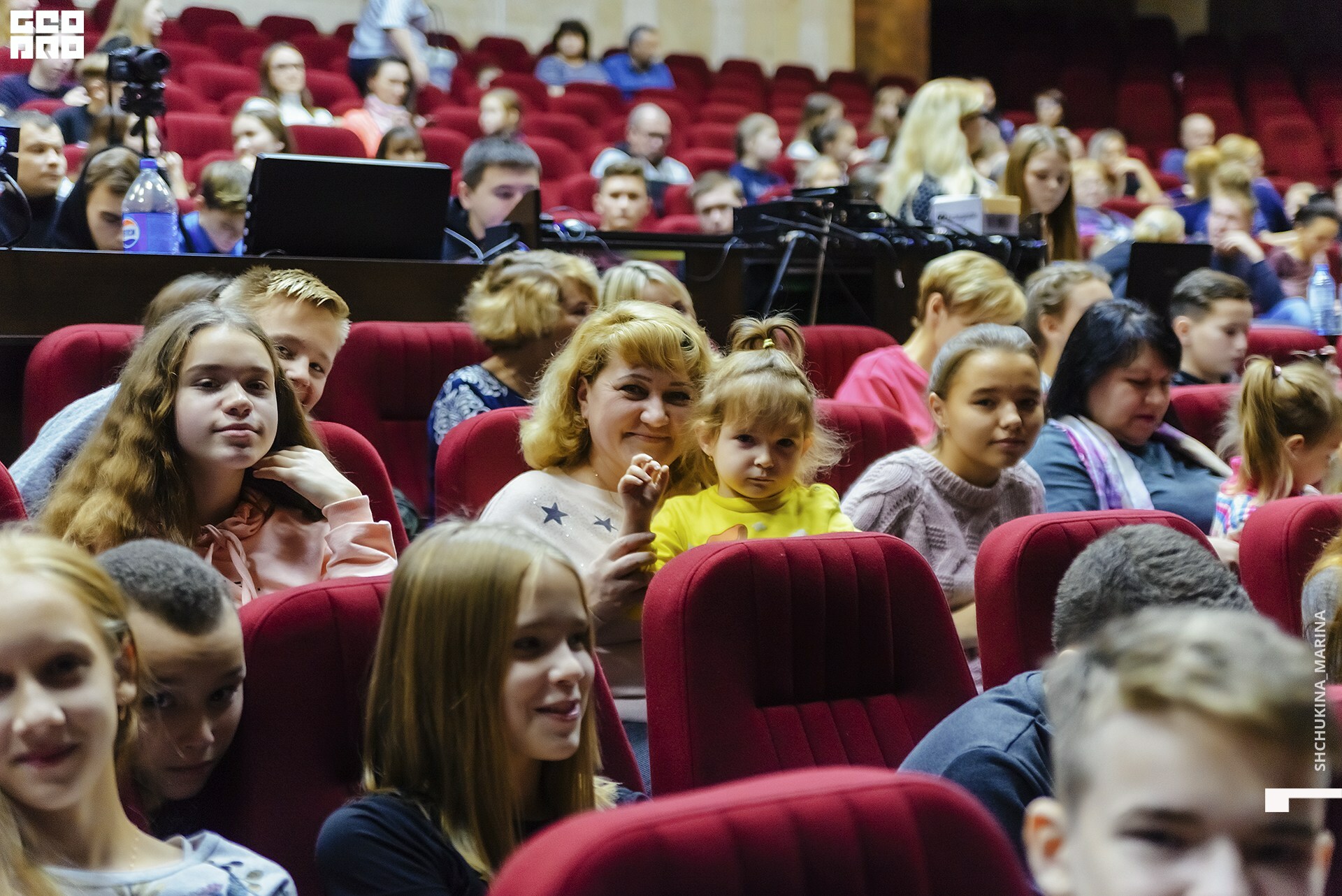 27.10.2019 цвет-61.jpg