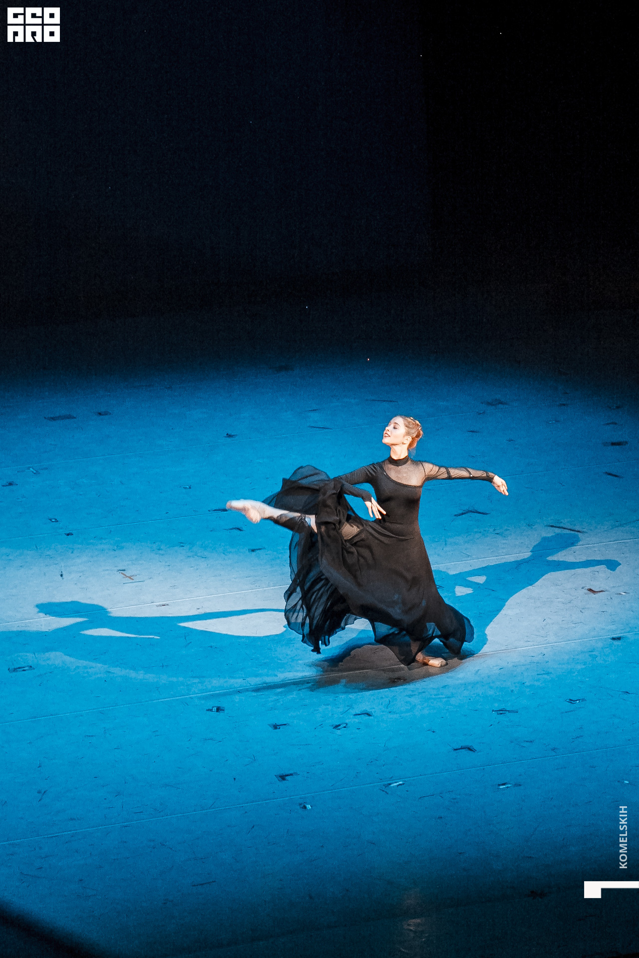 140 -_2019_12_02-19-25-46 - Komelskih.JPG