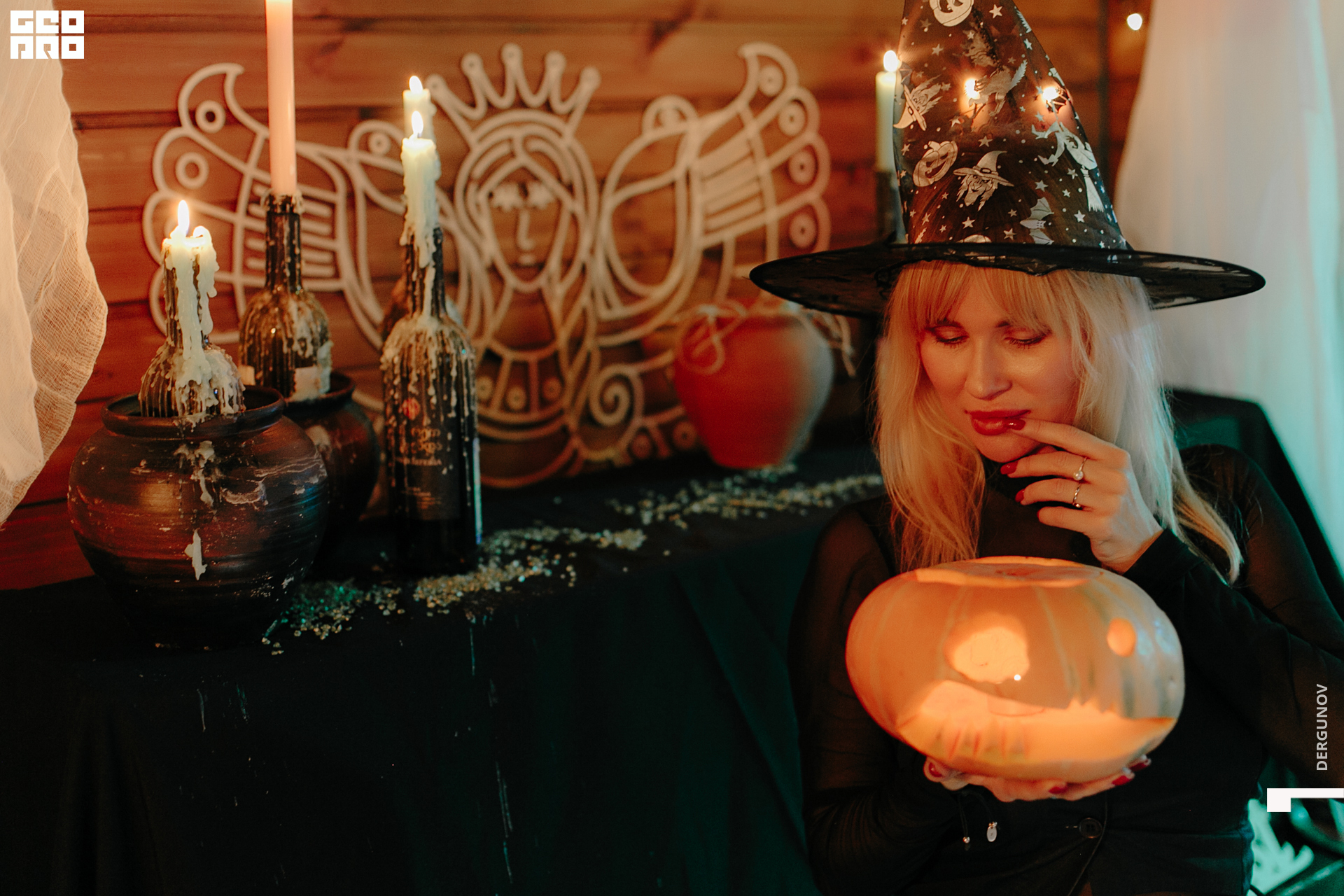 2020-10-31 19-48-04IMG_9515.jpg