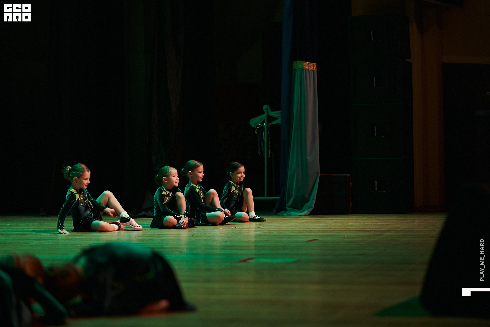 Шаг вперед 006.jpg