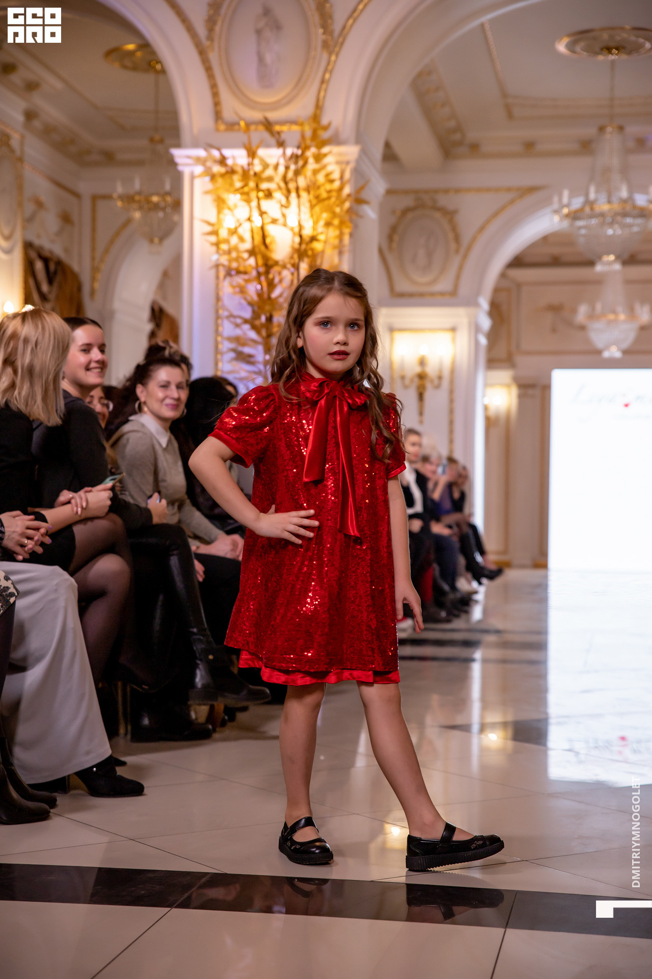 24.11.19_Neva Fashion Week Day 2_0057.jpg