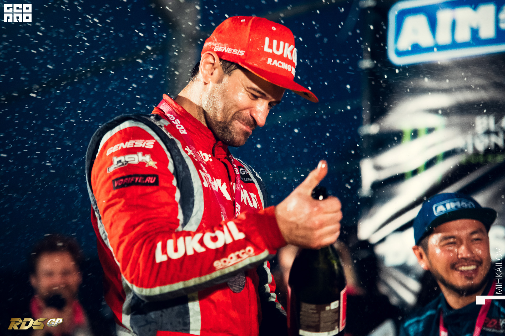 565-2019-10-20-20-00-34-18-20.10.19 - RDS GP - Mikhailov.JPG