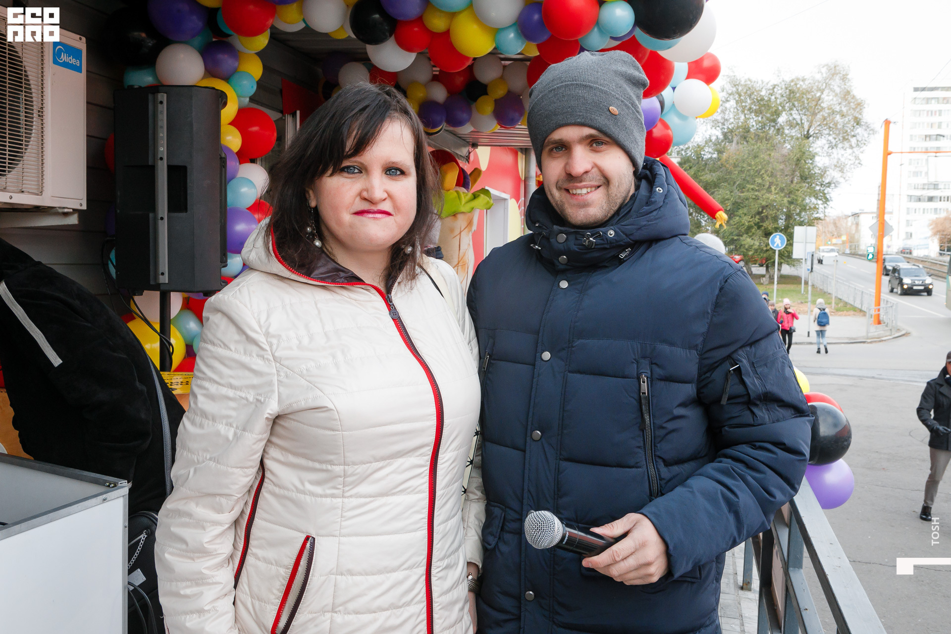 фото (15 из 196).jpg