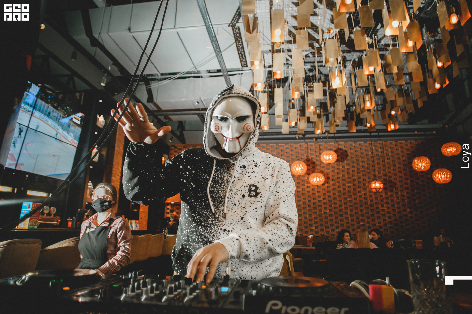 018_мистер чанг.jpg