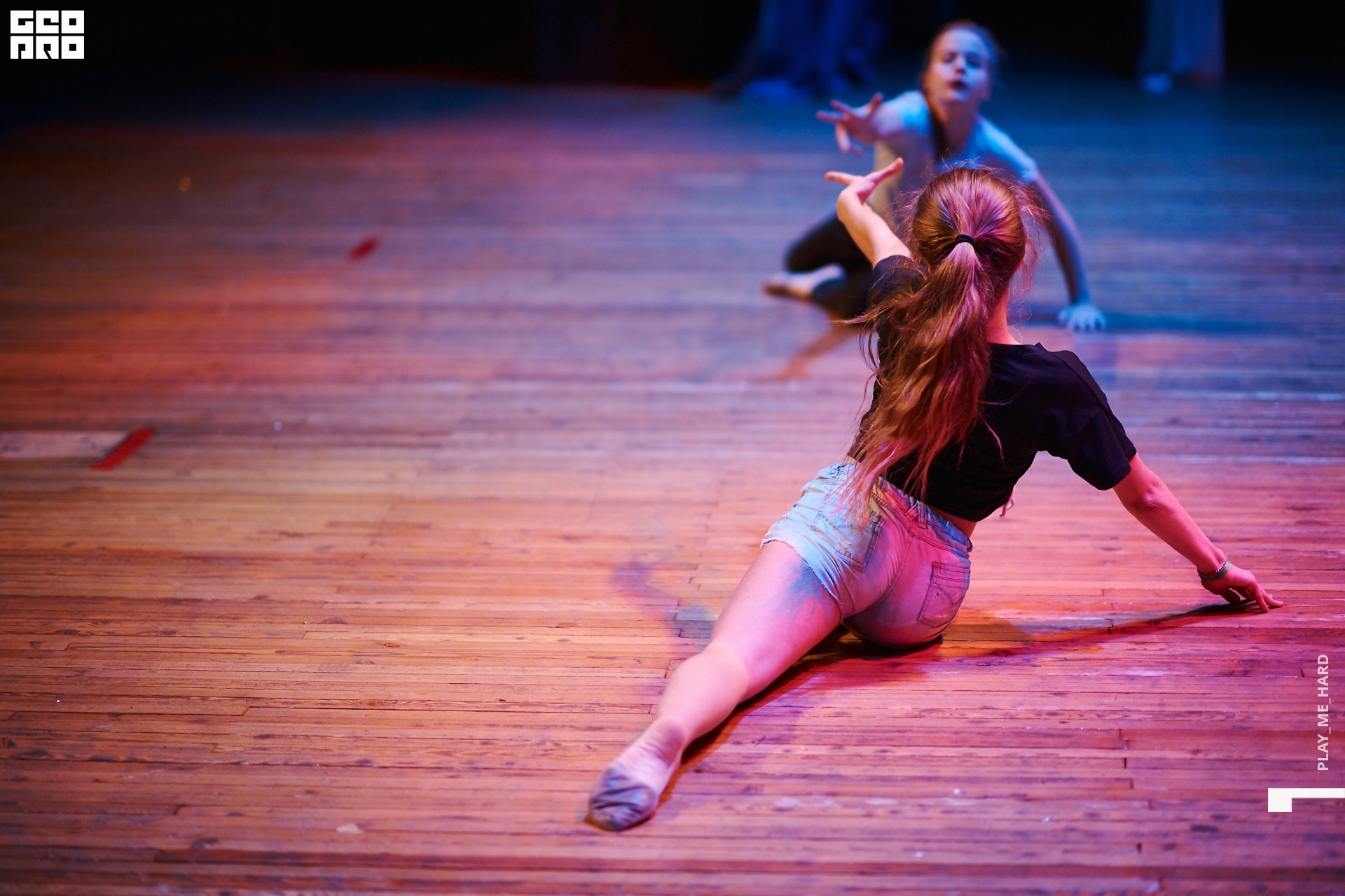 данс хаос 282.jpg