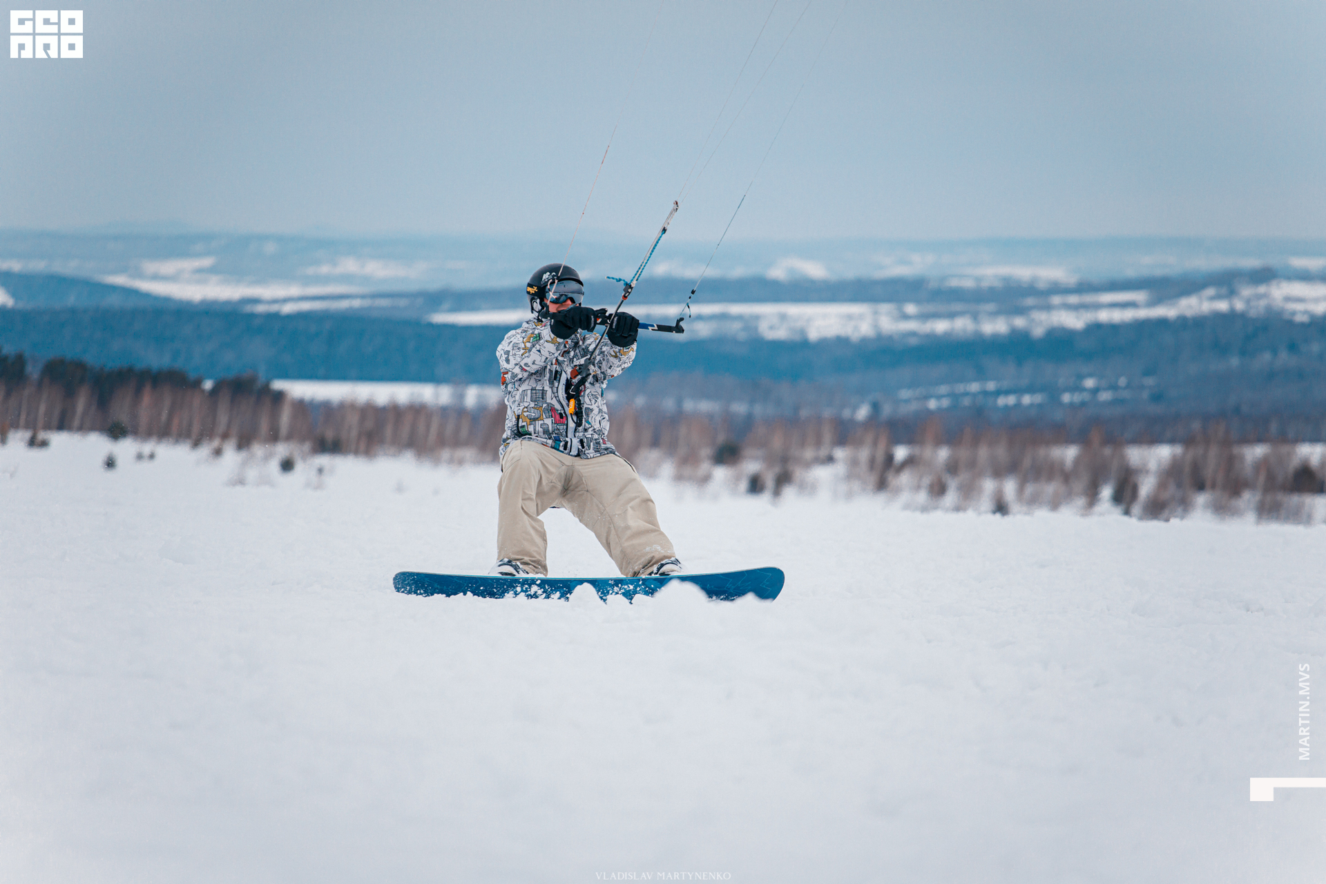 Лесная Республика 08.02.2020_00104.jpg