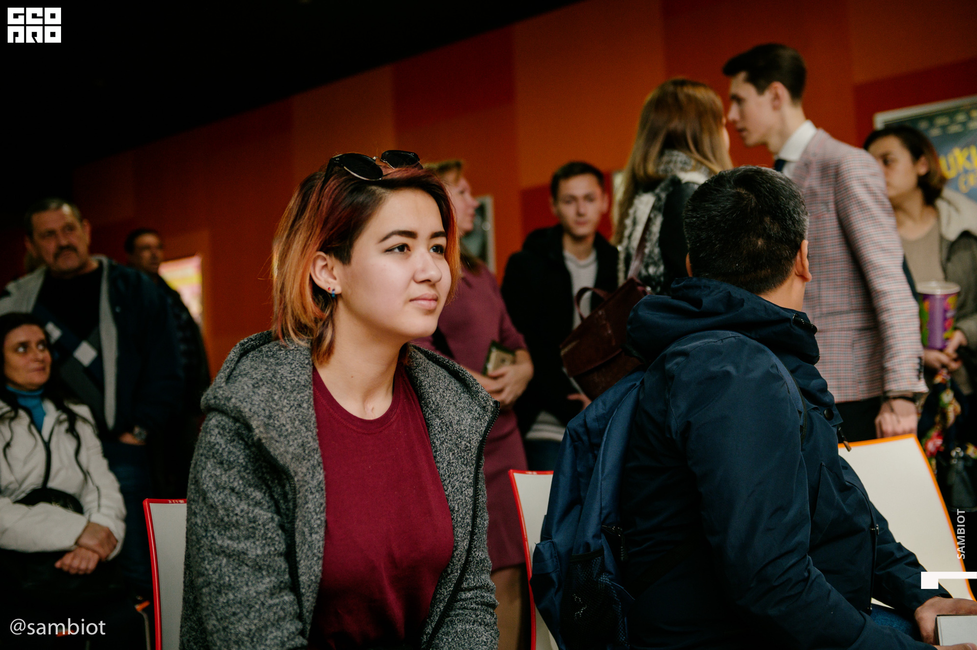 untitled (53 of 63).jpg