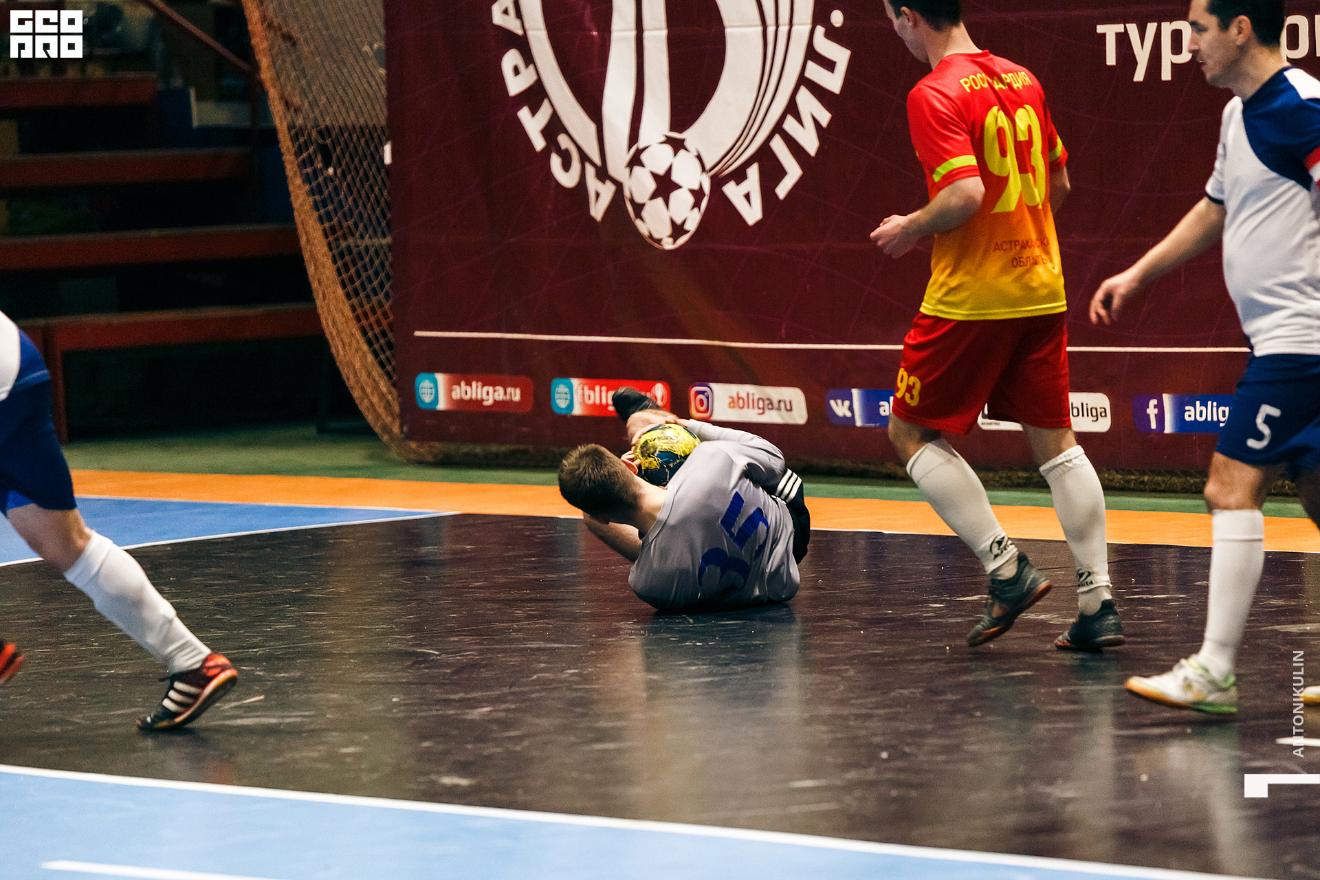 untitled shoot-4606.jpg