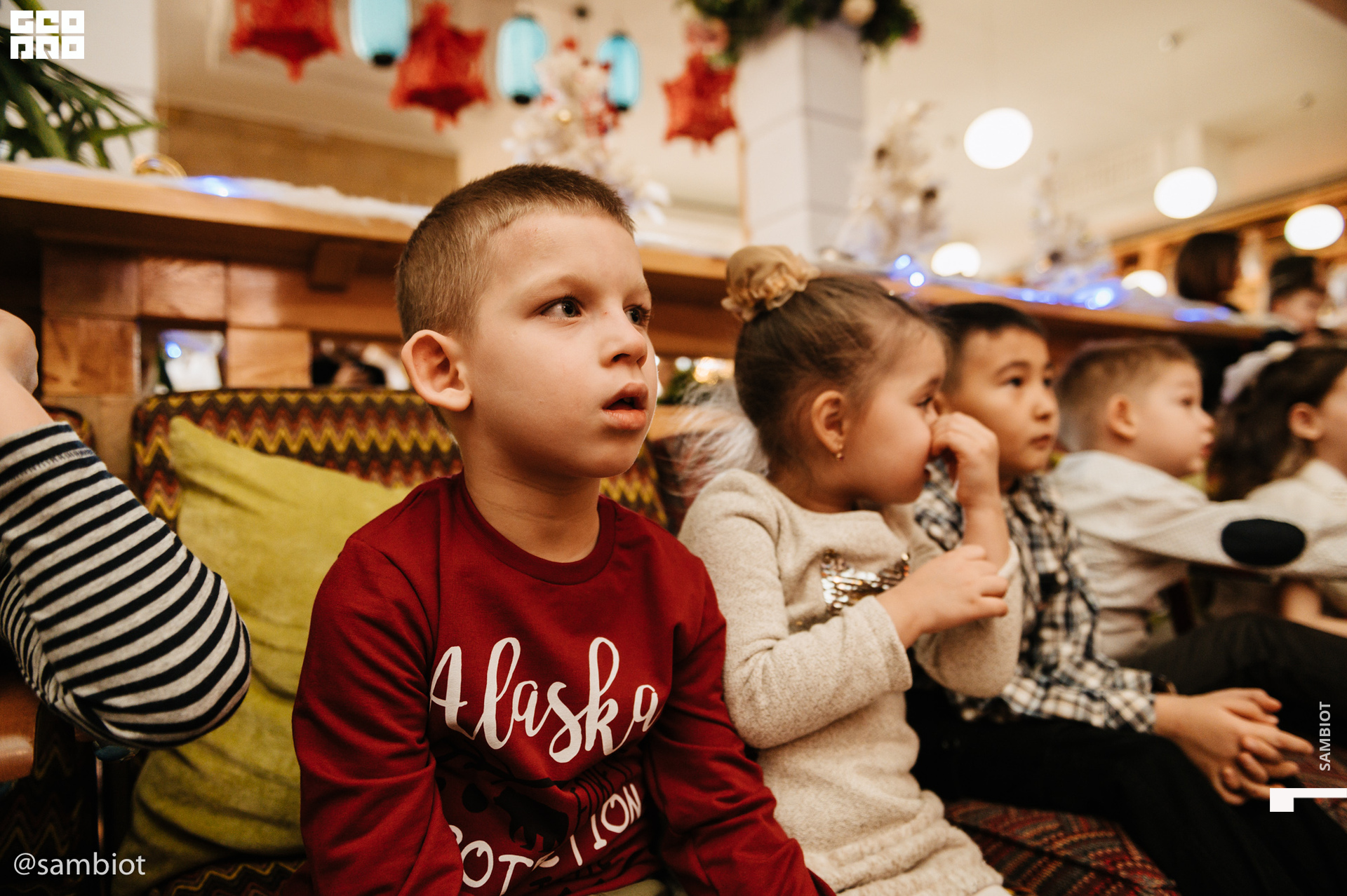 untitled (21 of 145).jpg