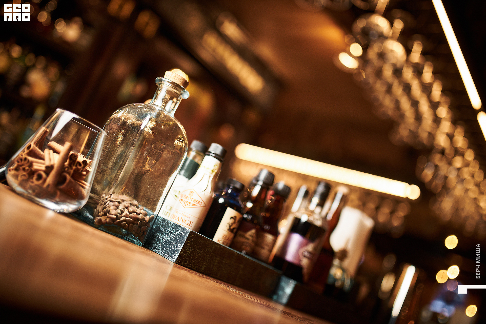 @misha.byorch 0024.jpg