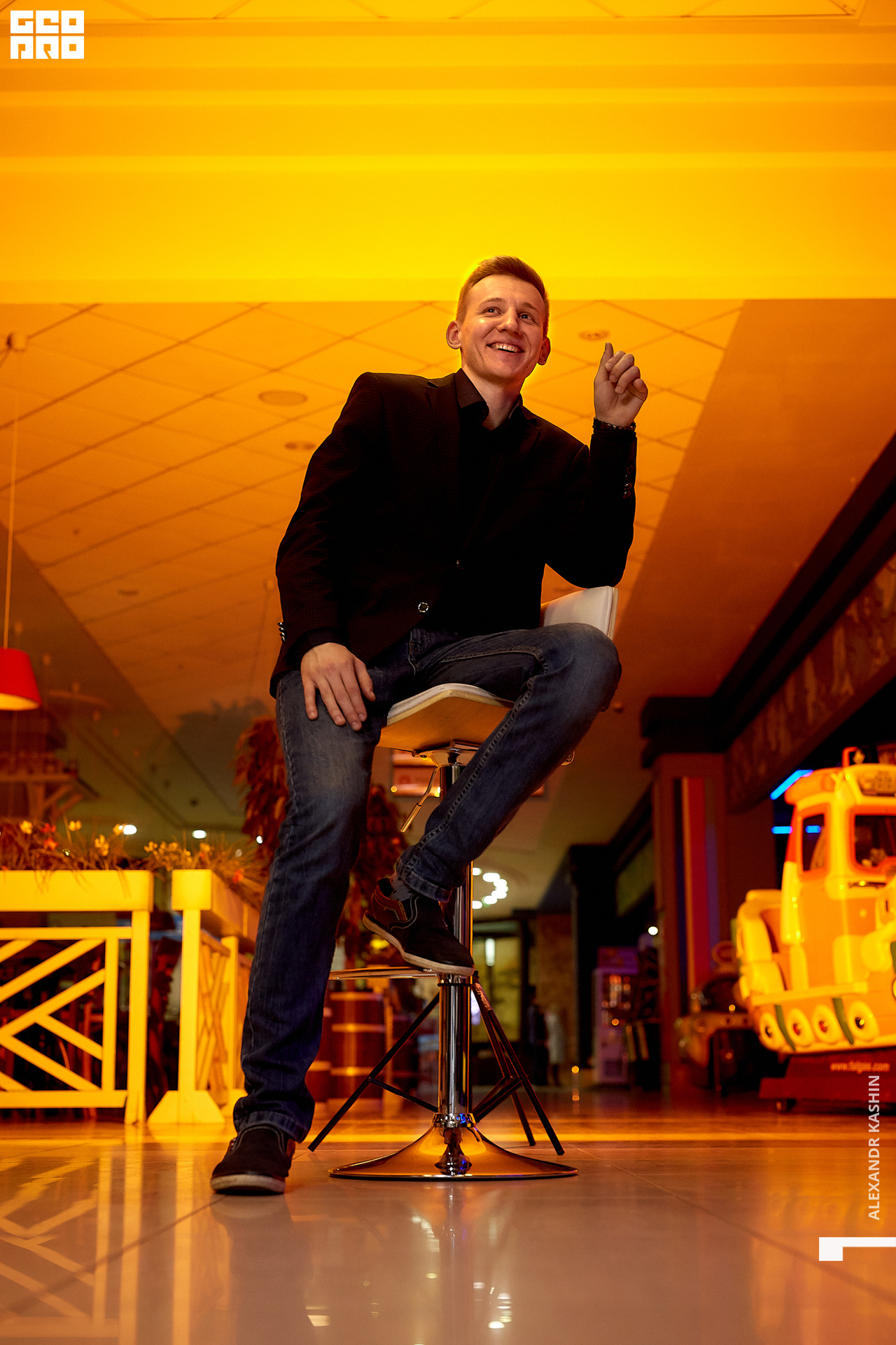 2019-10-26 21-30-00_Kashin_0038.jpg