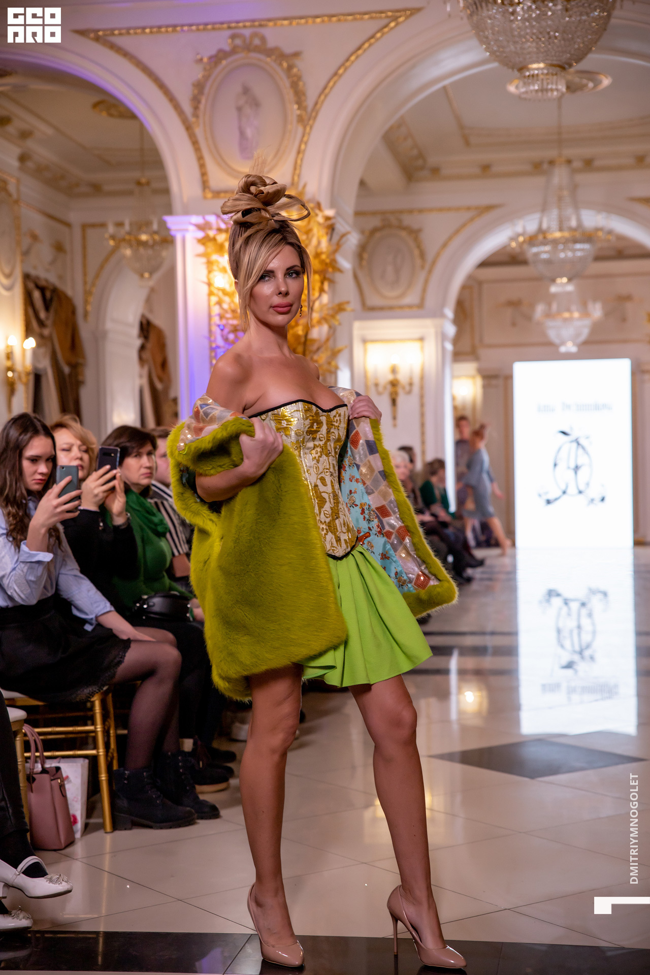 24.11.19_Neva Fashion Week Day 2_0854.jpg