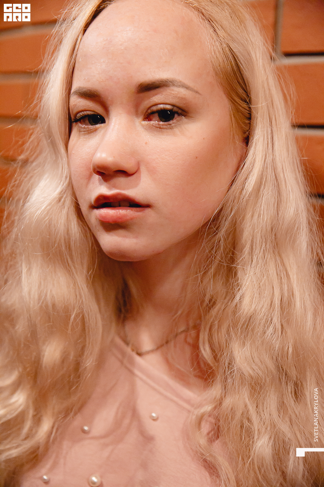 2019-11-15 21-00-00 Krylova_0043.jpg