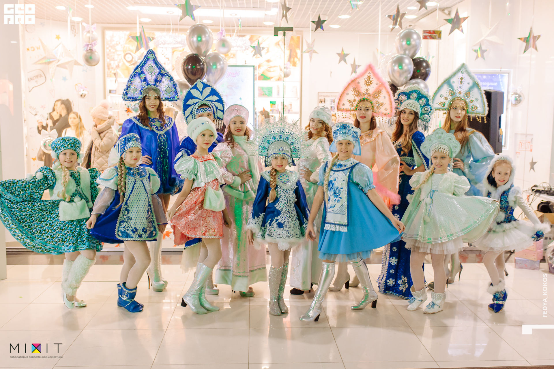 19-12-22 16-34-35.jpg