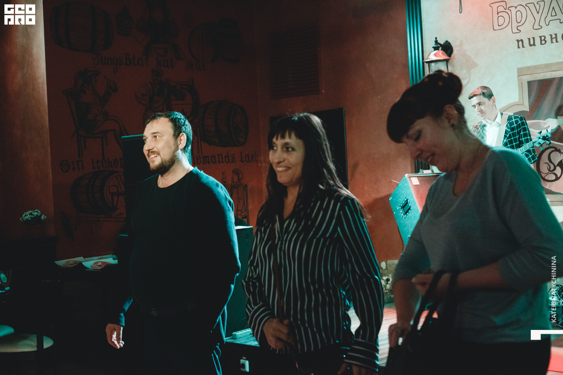 2019-10-19 21-30-00_Tychinina_0076.jpg