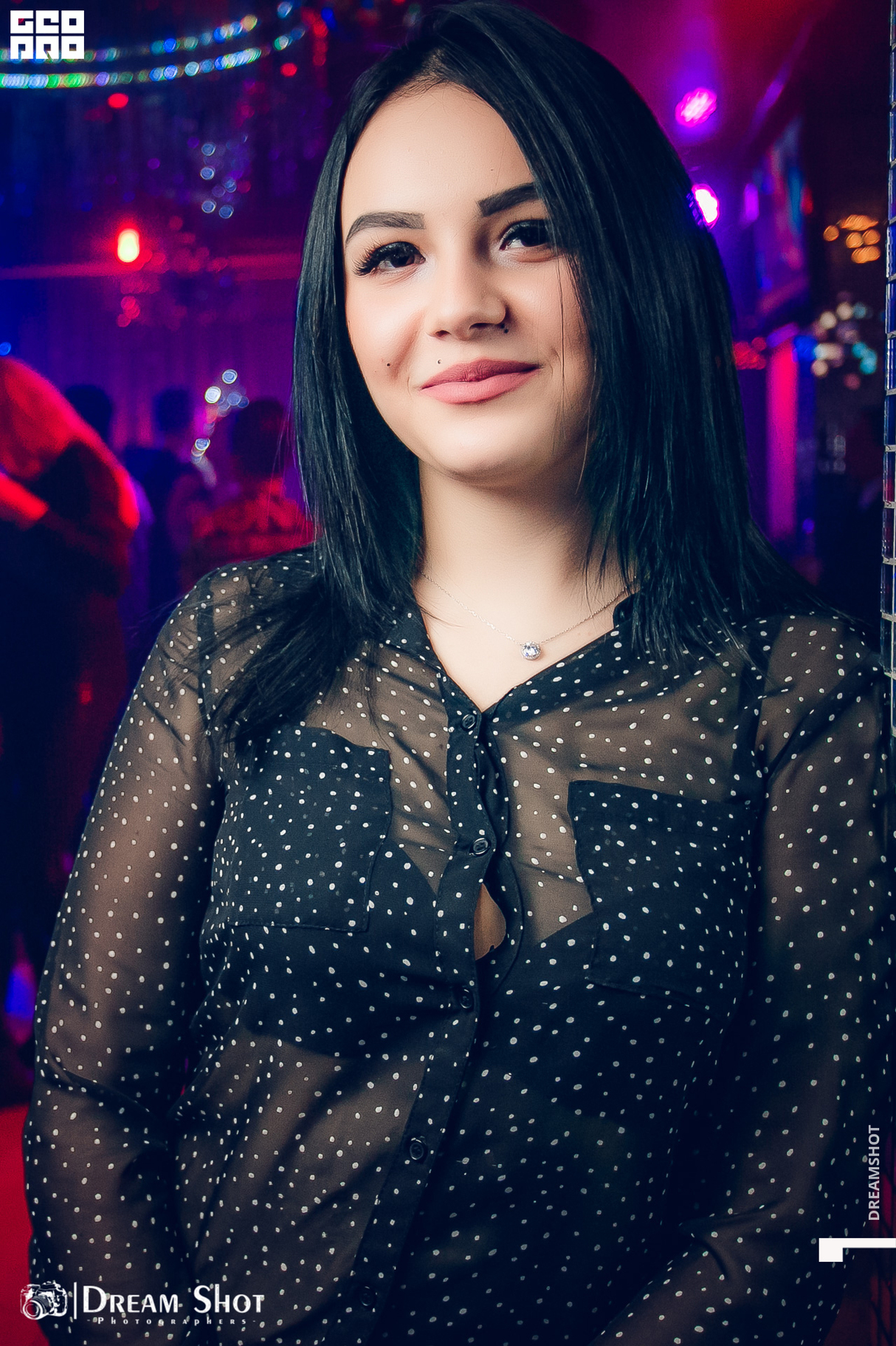 Пятница в Святошине 29