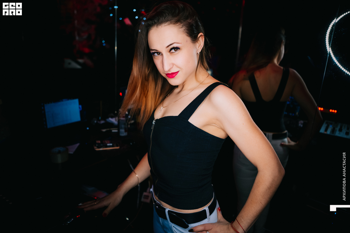 Новогодние корпоративы в Dolce Vita! 12
