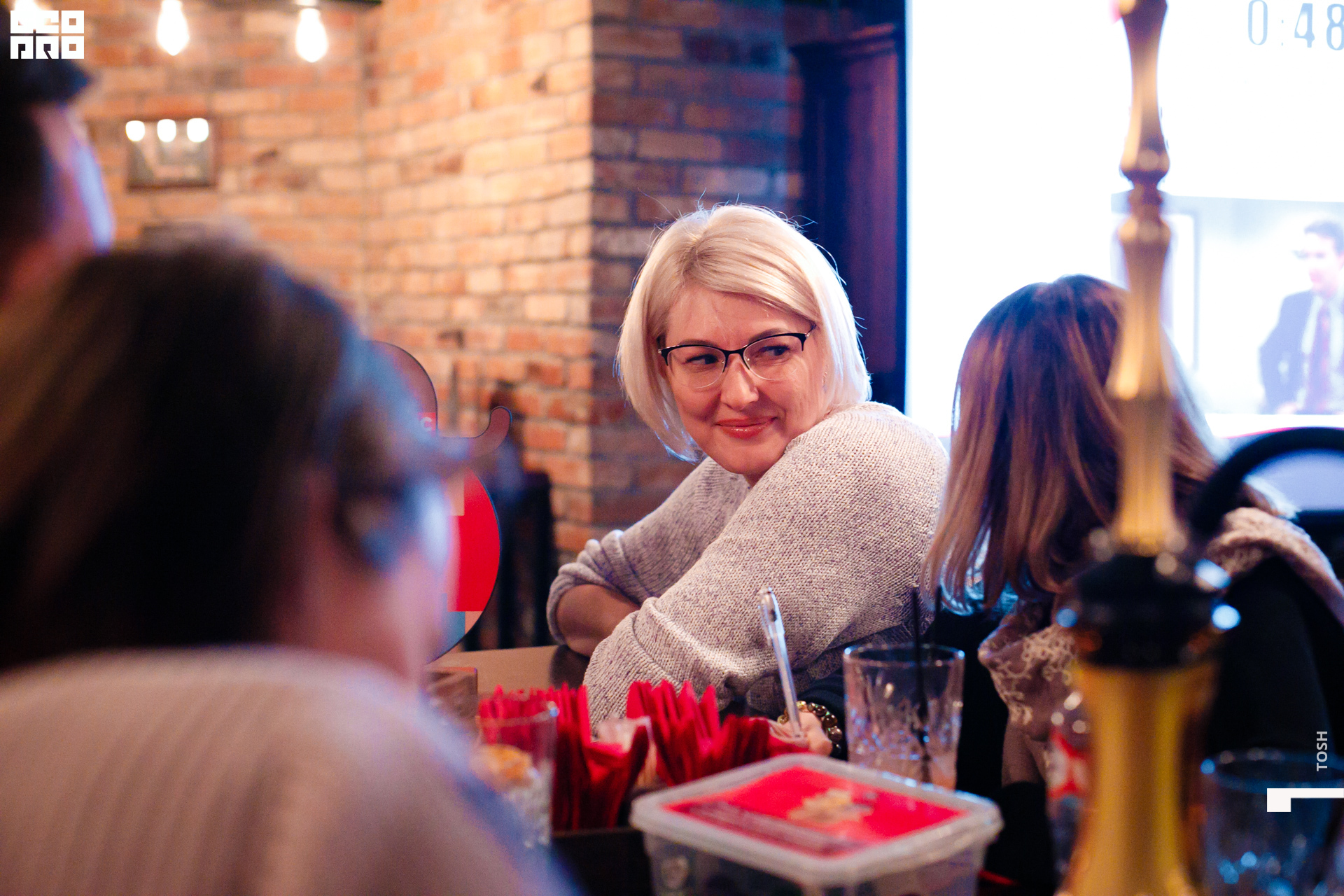 фото (69 из 123).jpg