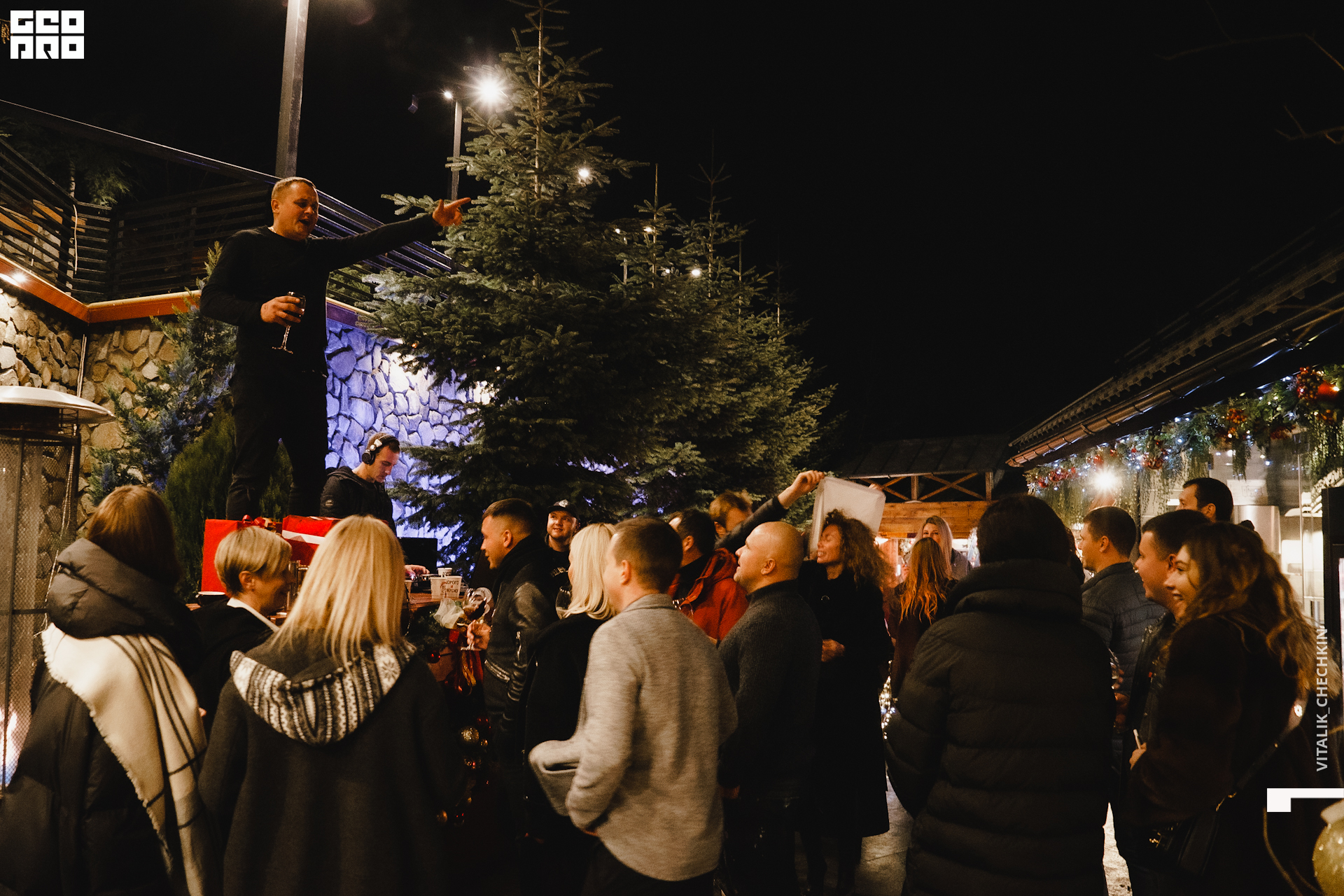 Вино и Сыр 10 янв_-174.jpg