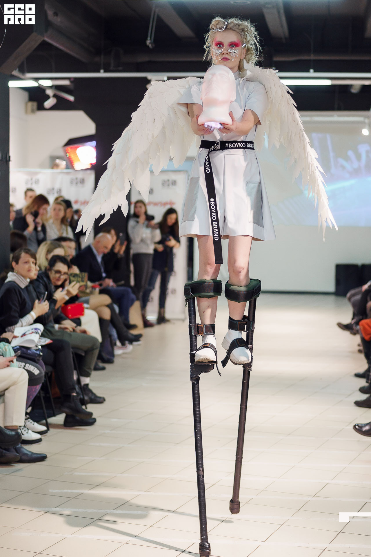 01.02.20_StreetFashionShow АртМуза_0563.JPG