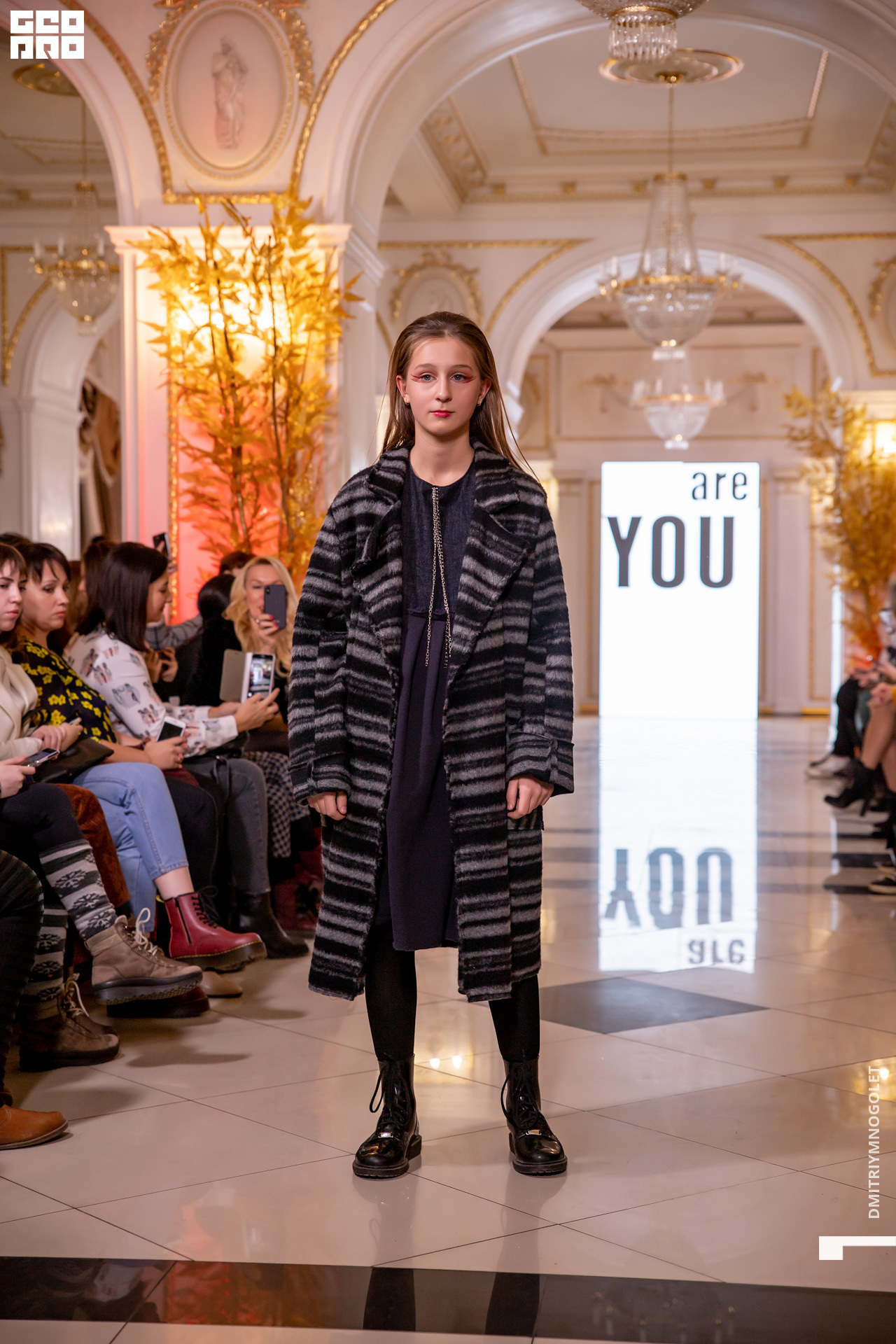 24.11.19_Neva Fashion Week Day 2_0404.jpg