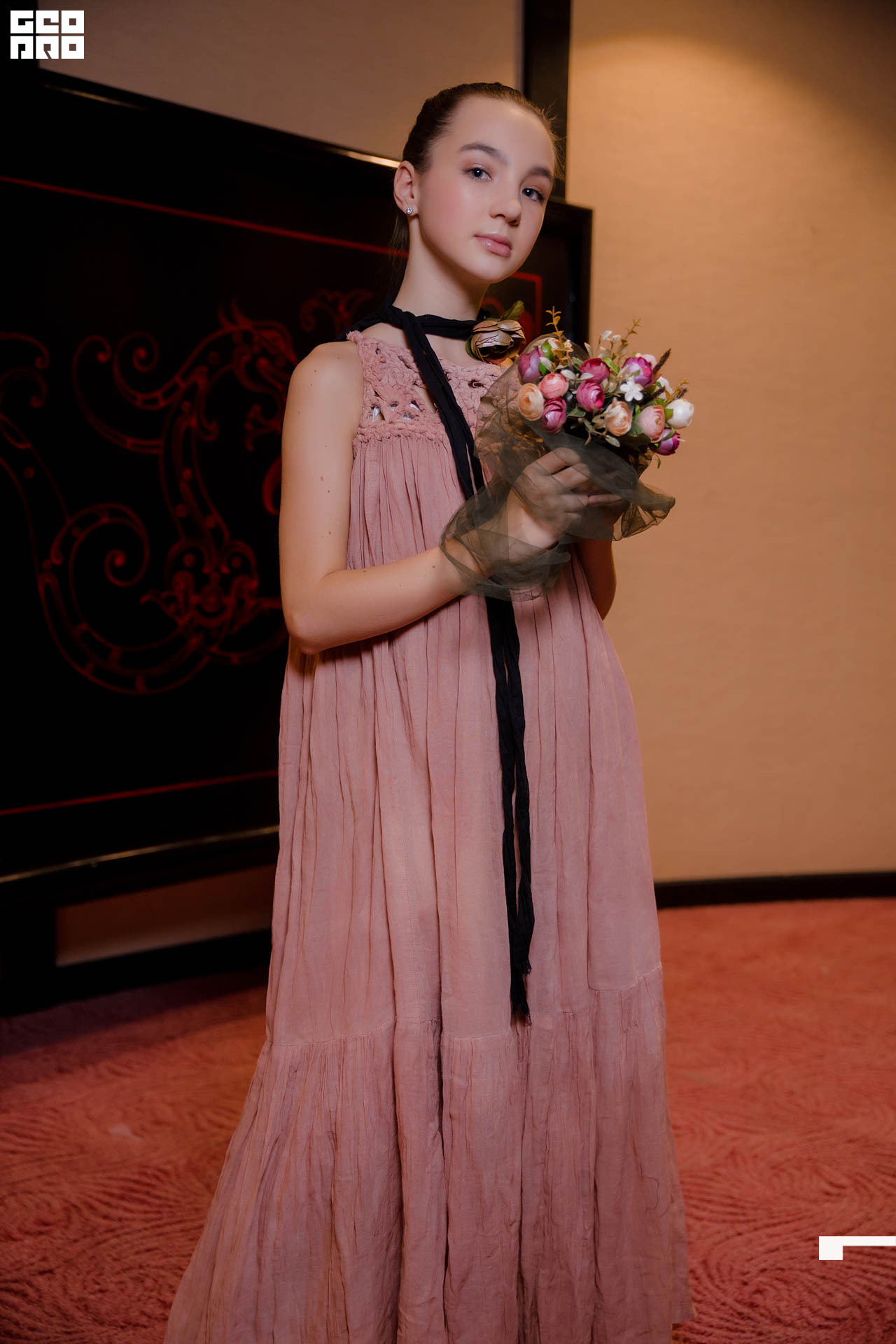 25.11.19_Neva Fashion Week Day 3_0016.jpg