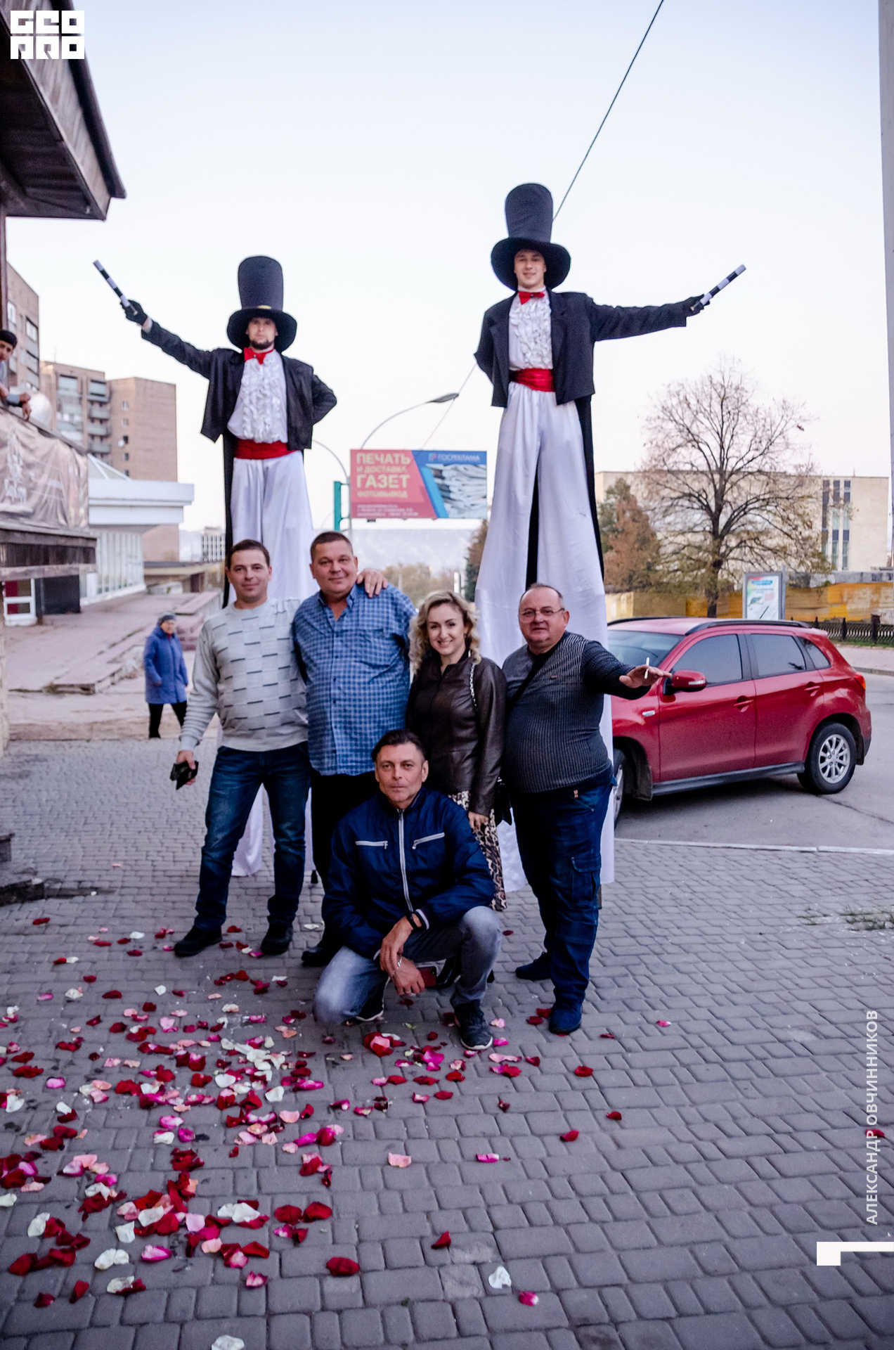 Фото 003 копия.jpg