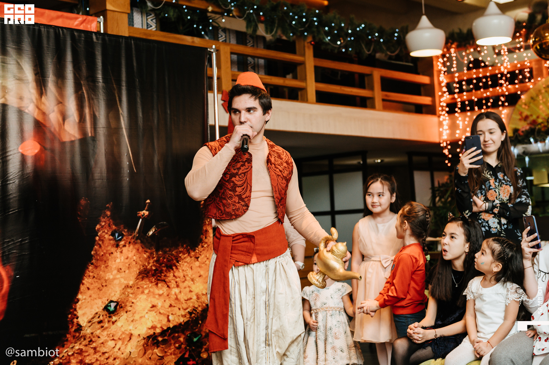 untitled (13 of 145).jpg