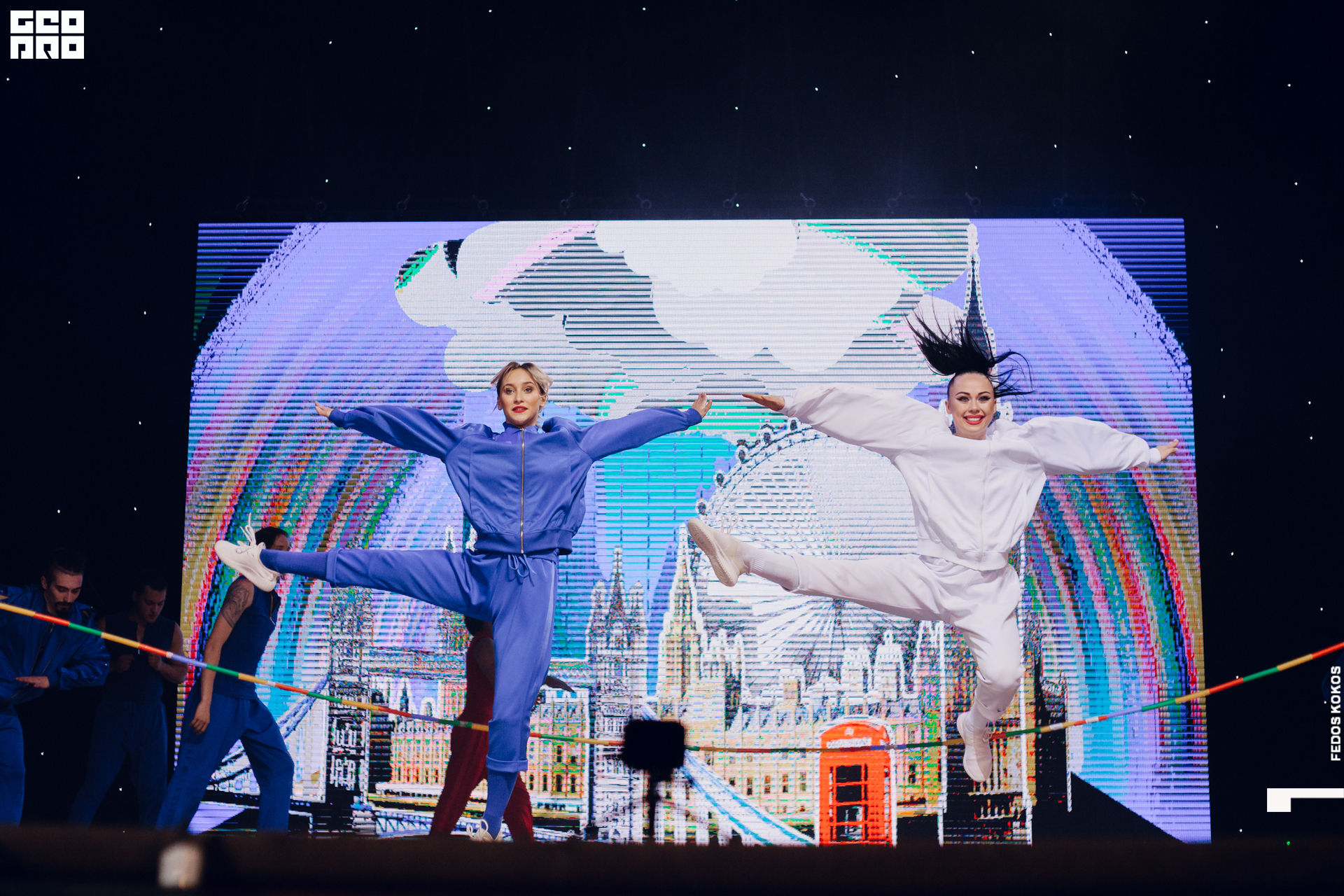 19-10-14 20-33-40.jpg