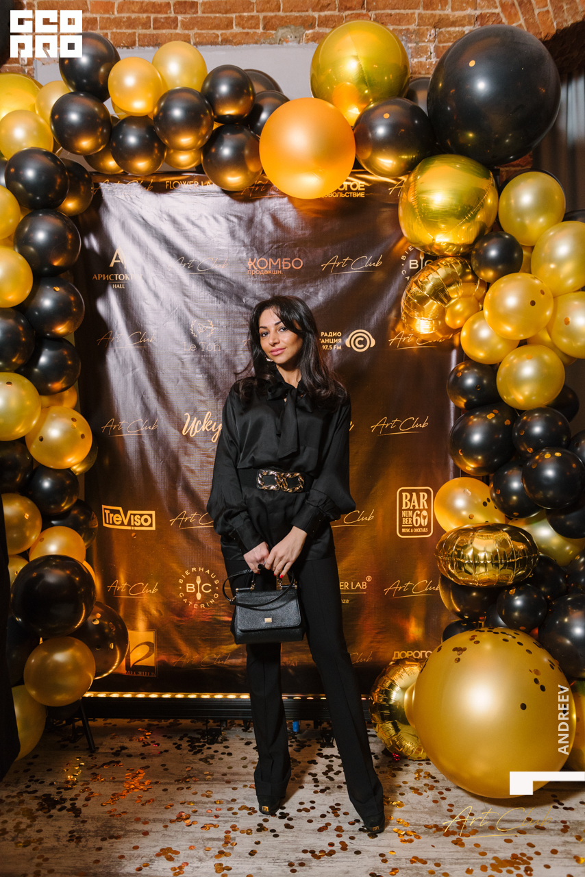 без имени (144 из 292).jpg