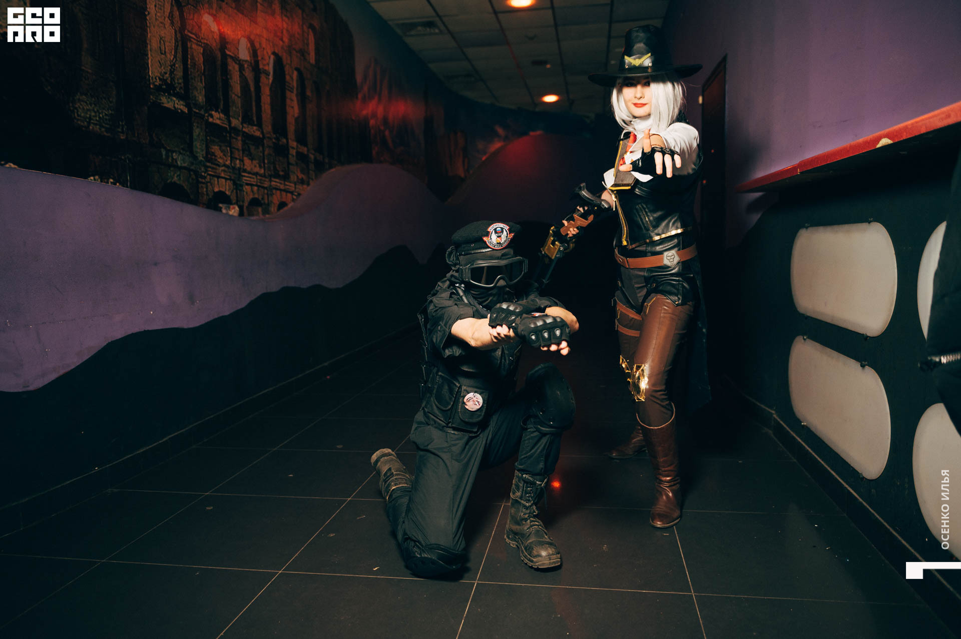 anime cyber party (119 of 86).jpg