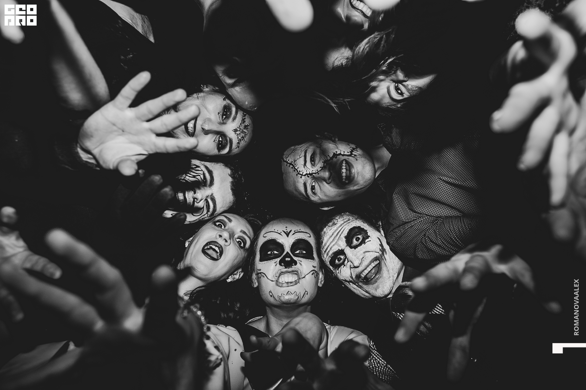 0150 2019-11-02 01-08-52_Романова.jpg