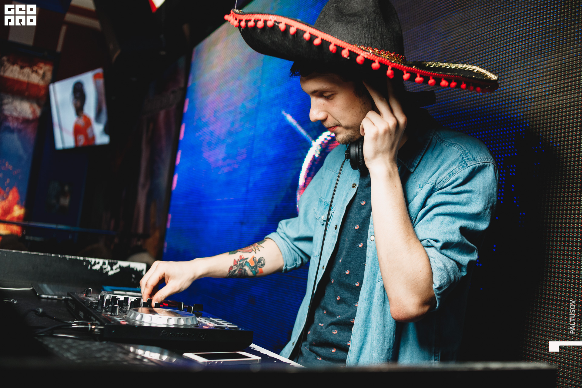 018-2020-02-01-01-04-22 - Paltusov.jpg