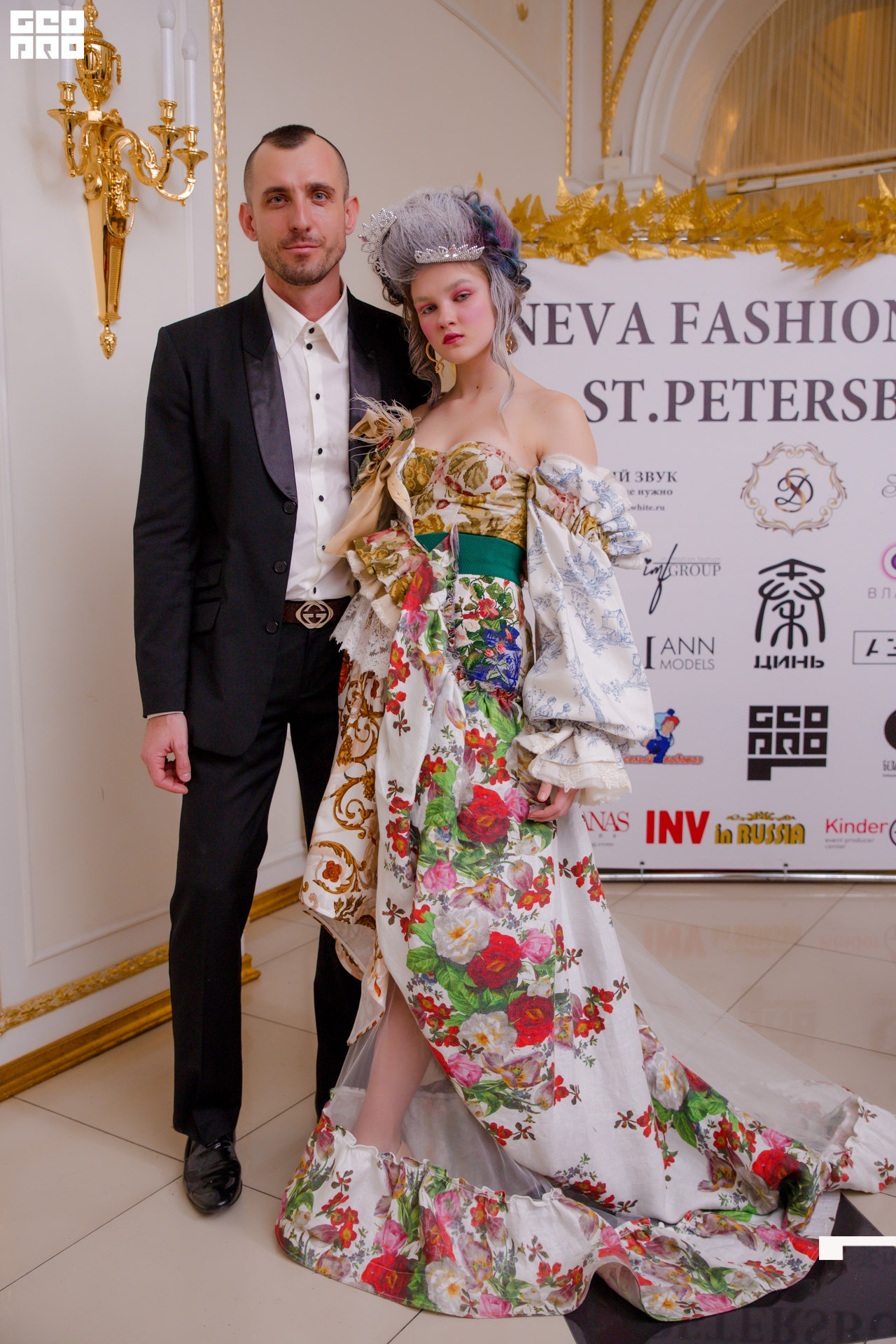 23.11.19_Neva Fashion Week Day 1_1194.JPG