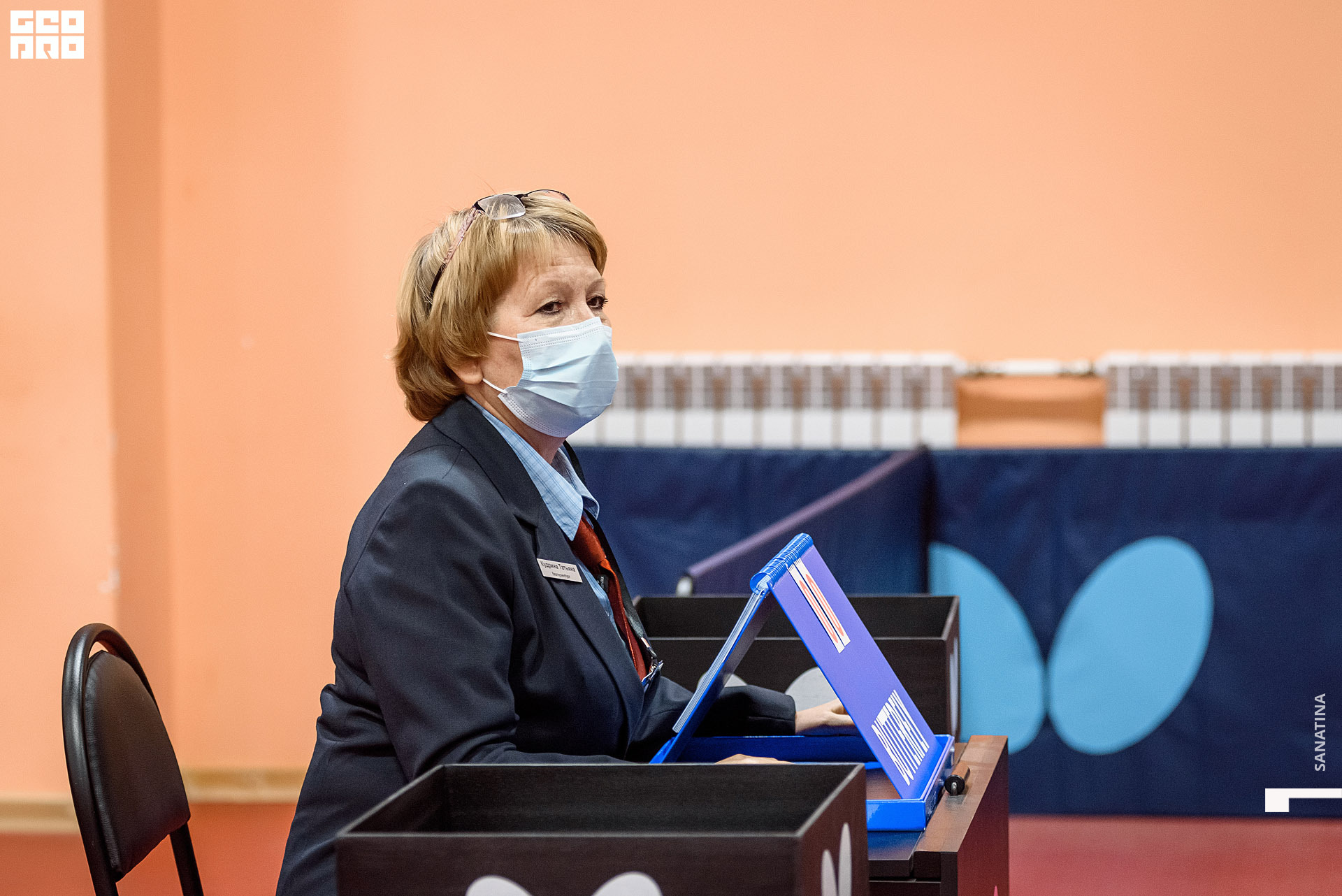 0082_2020-10-22_19-41-27 - Sanatina.jpg