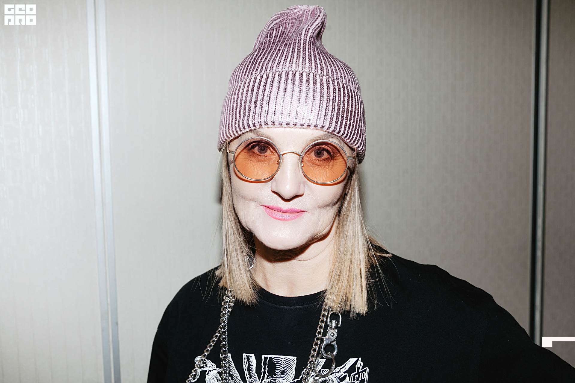 062 191203_171839_uri_0062.jpg