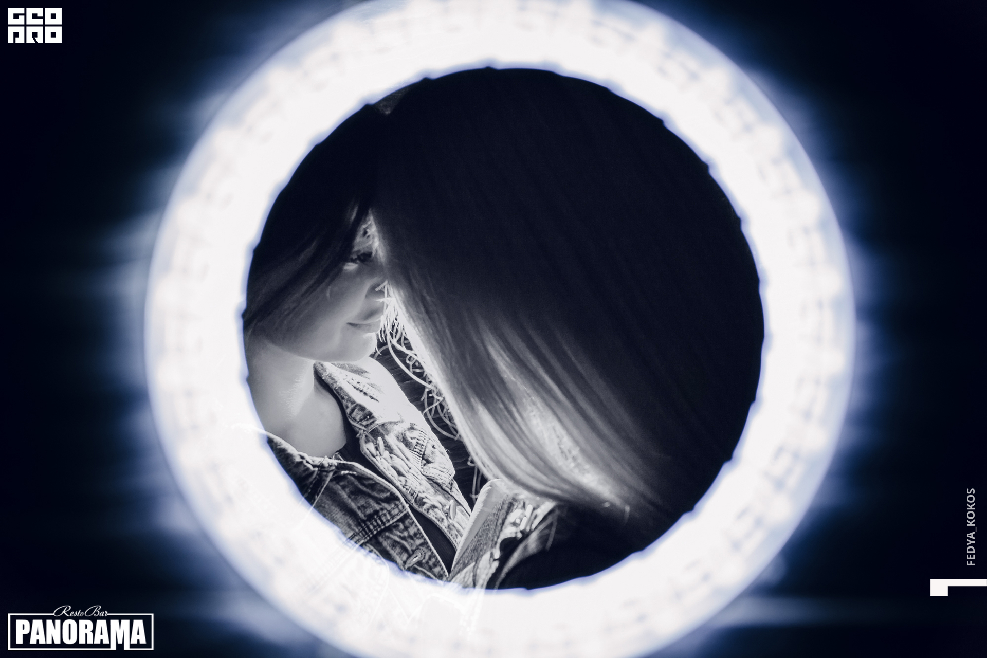 19-10-12 01-52-23.jpg