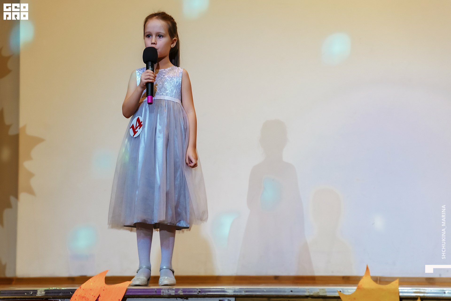 11.11.2019 мисс талант-165.jpg