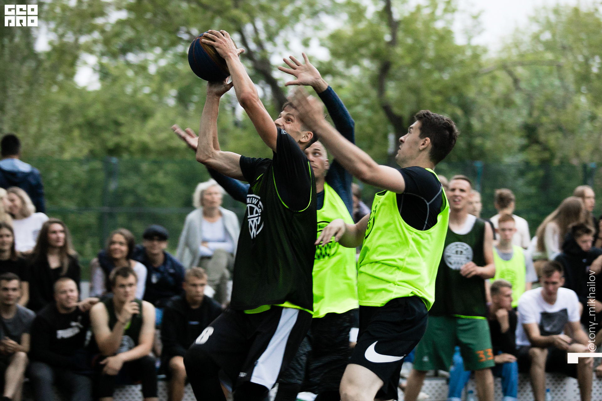 057-20-07-2020-20-48- БНП - Михайлов - 1920.jpg