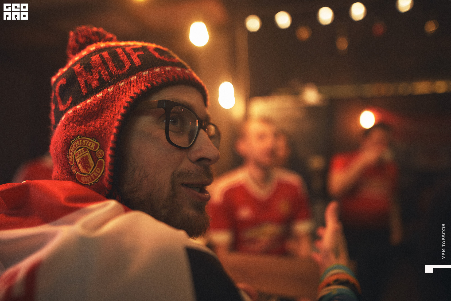 042 200104_225646_uri_0042.jpg