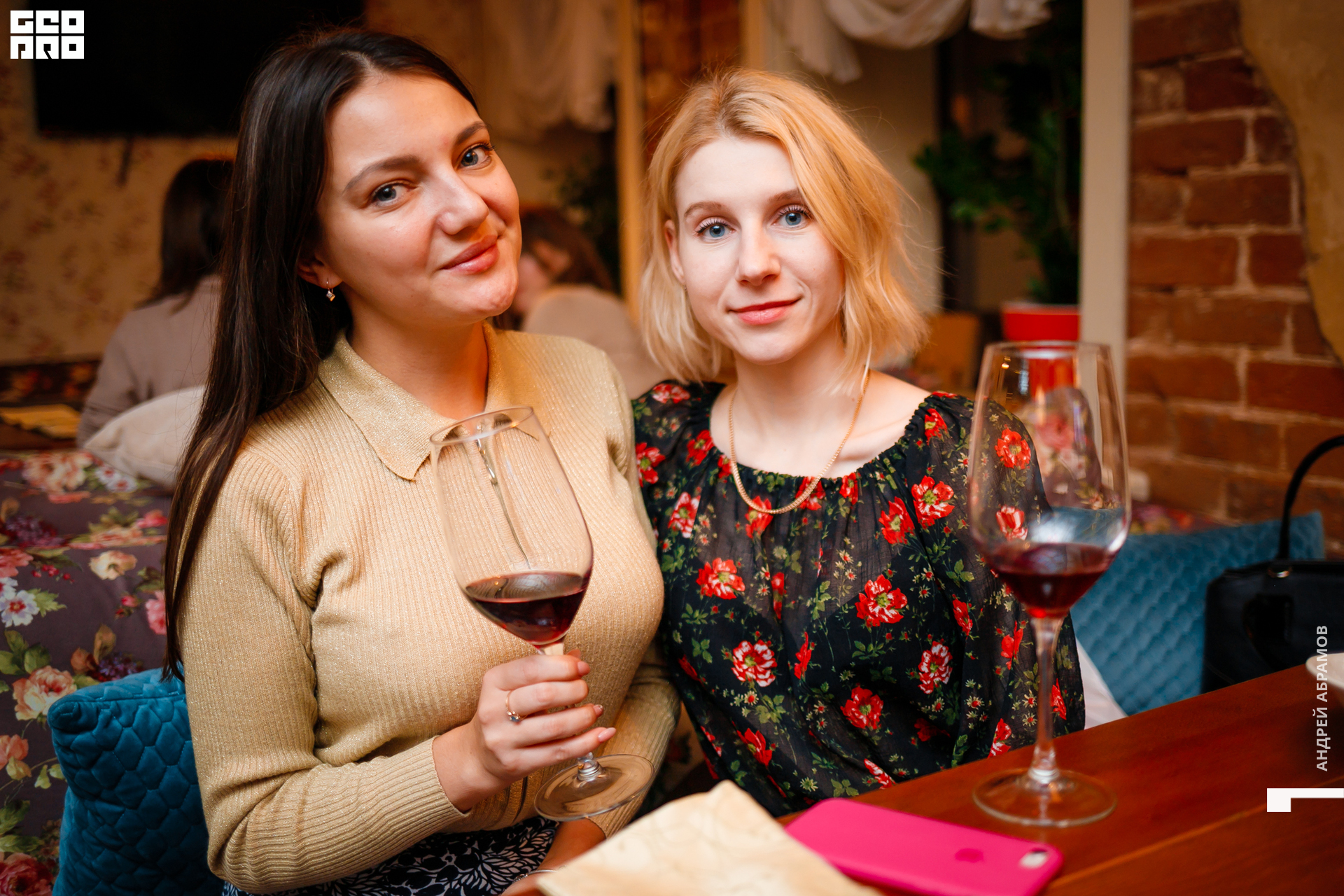 111019 Птичка Абрамов0026.jpg