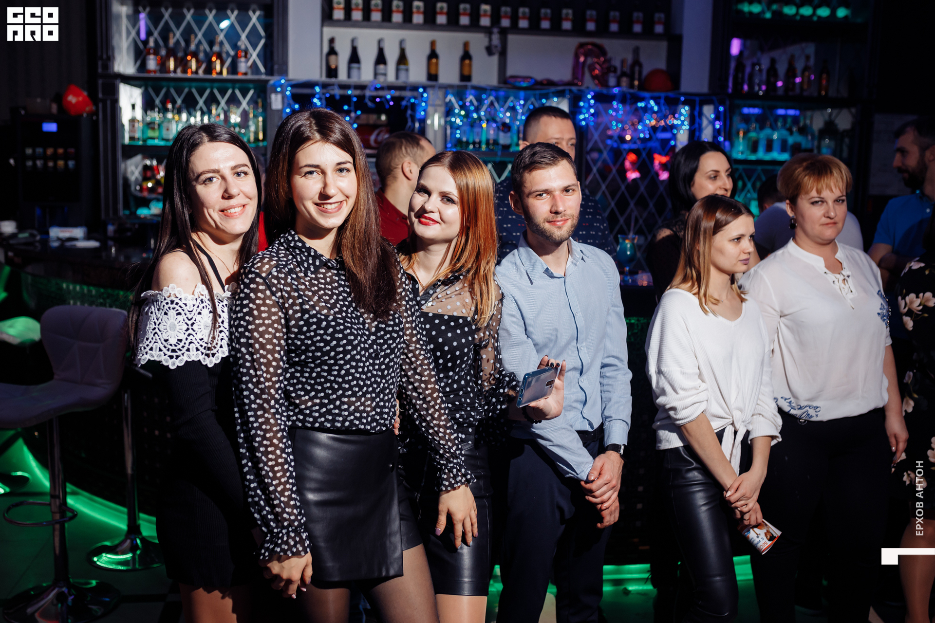 Атмосфера 077.jpg