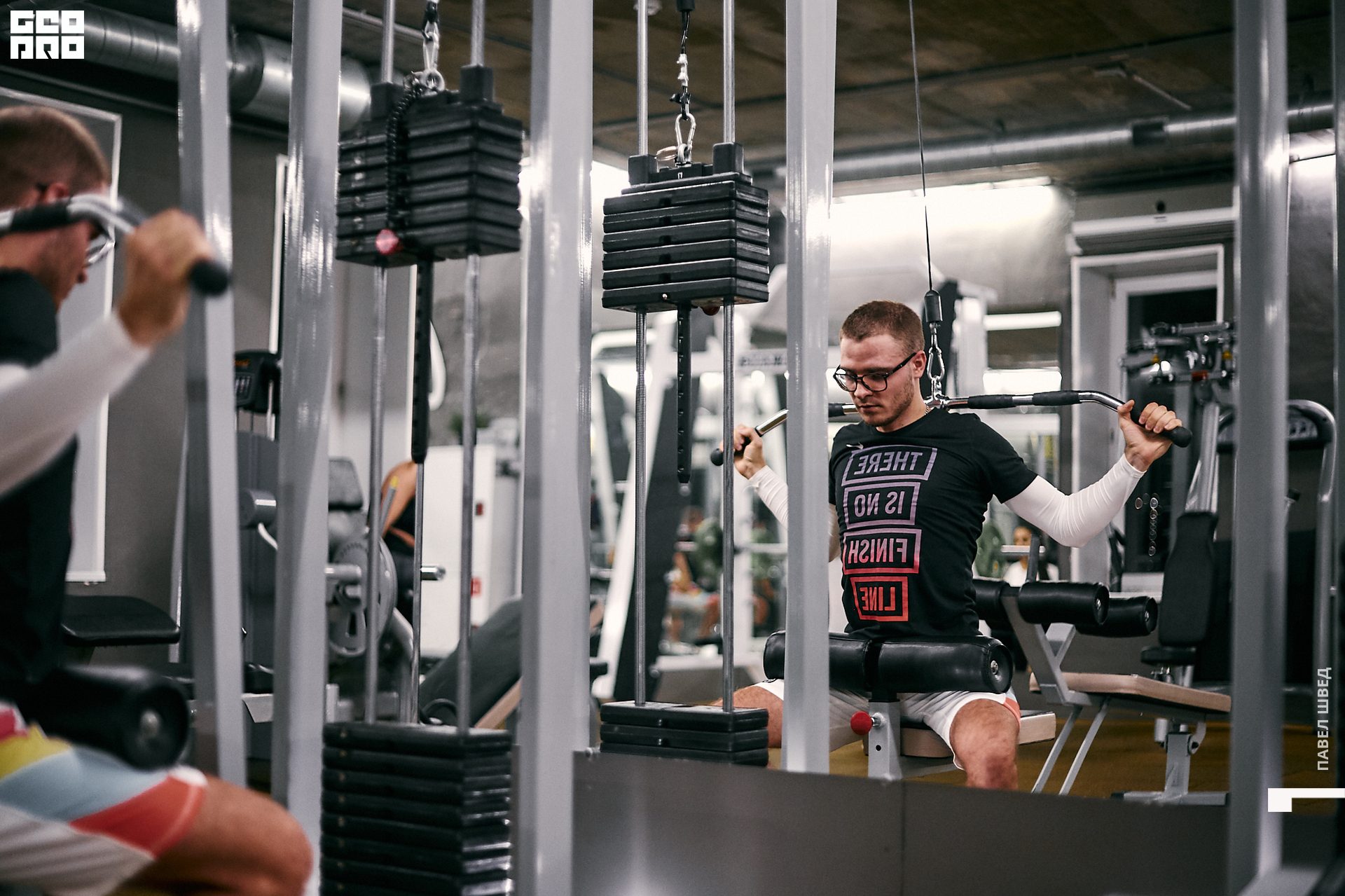 2019-10-29 18-30-00_SHVED_0126.jpg