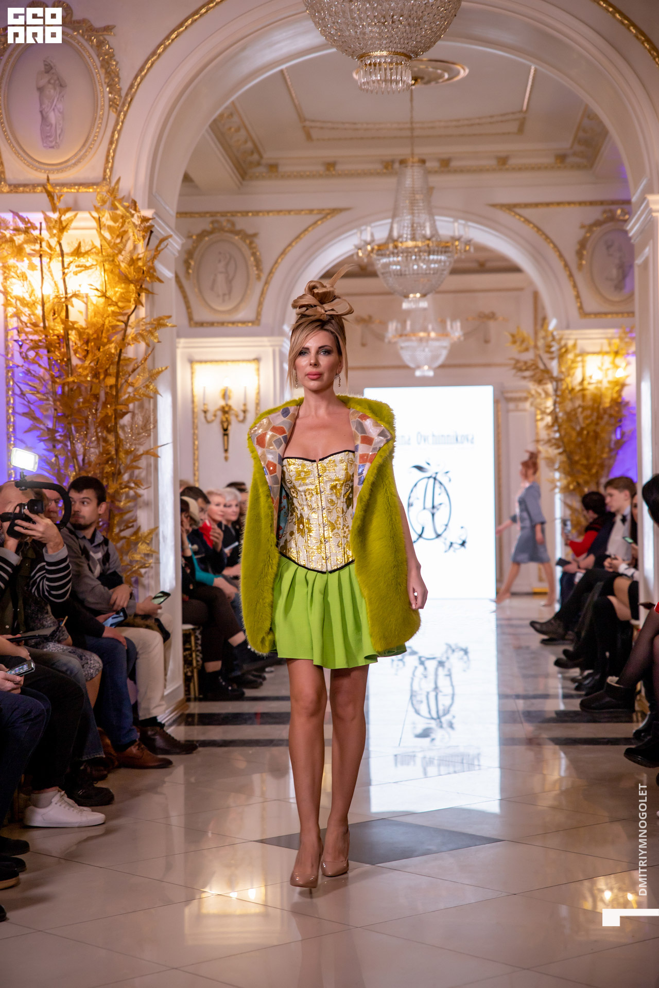 24.11.19_Neva Fashion Week Day 2_0852.jpg