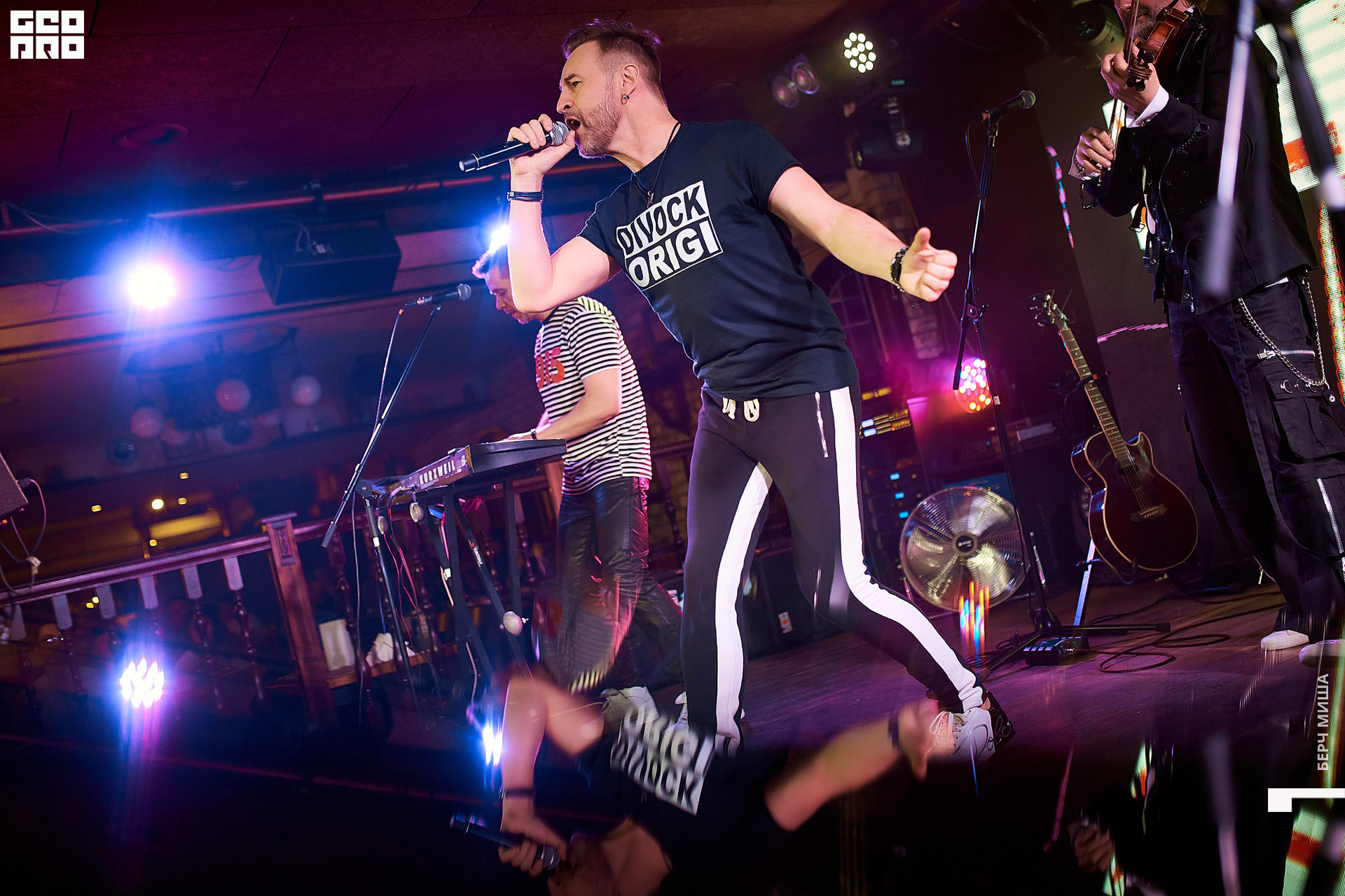 @misha.byorch 0053.jpg