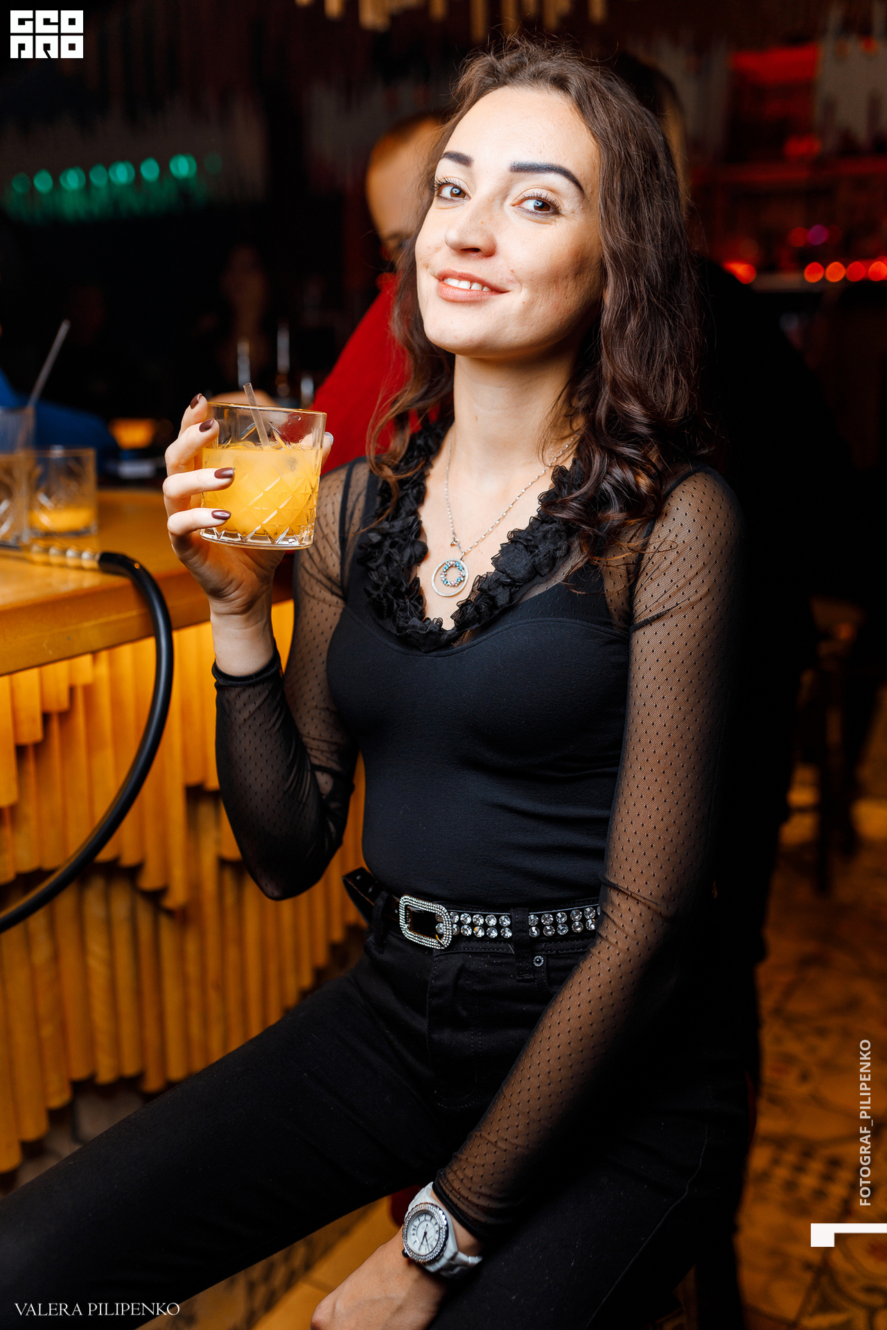 1-160 копия.jpg