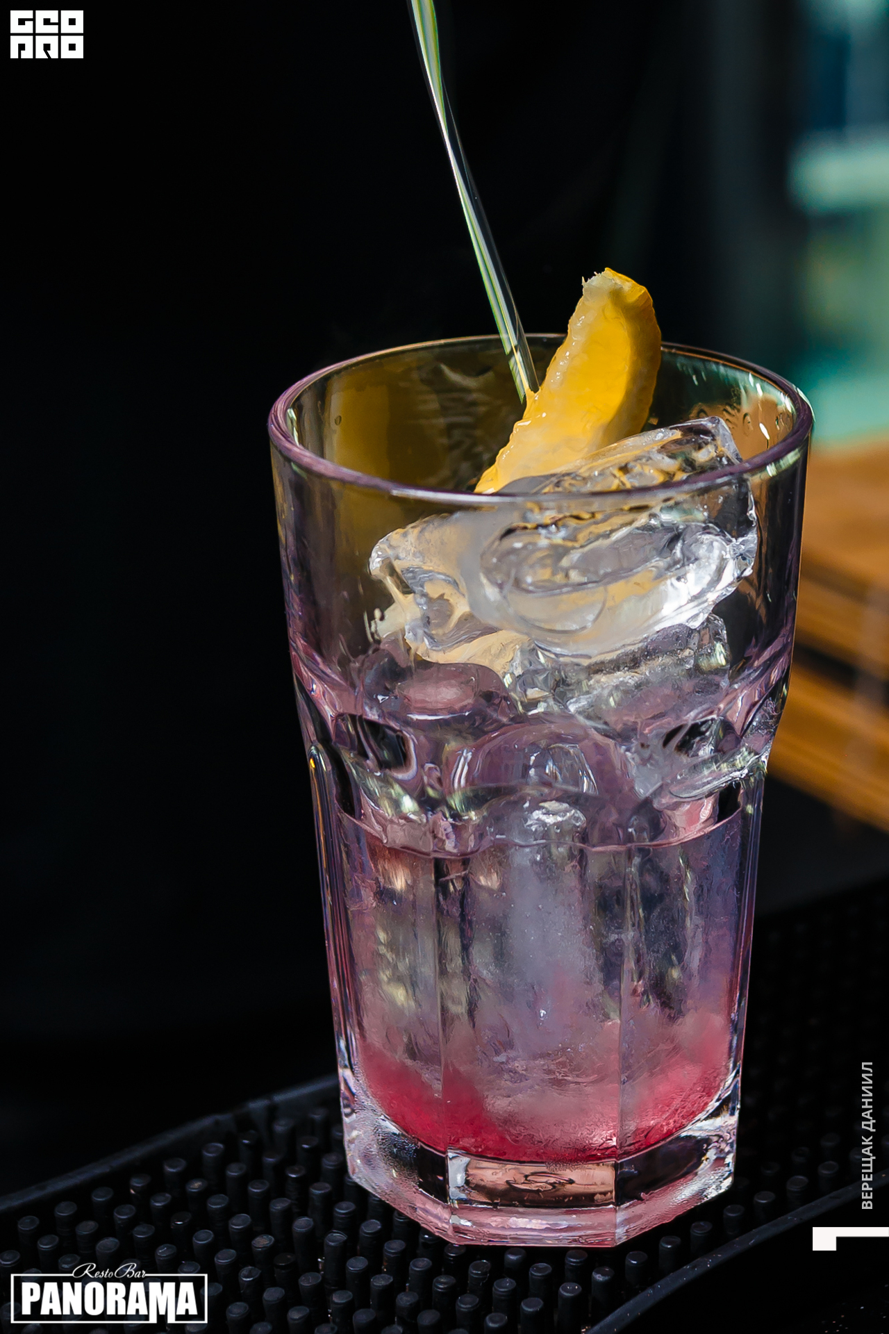 20-10-17 03-13-41 (2).jpg