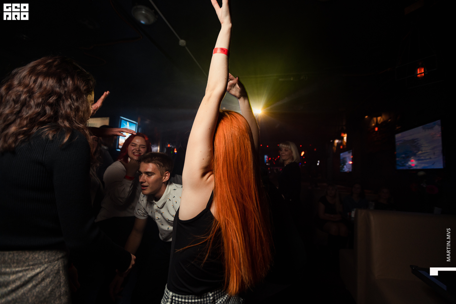 Кузня 24.10.2020_00069.jpg