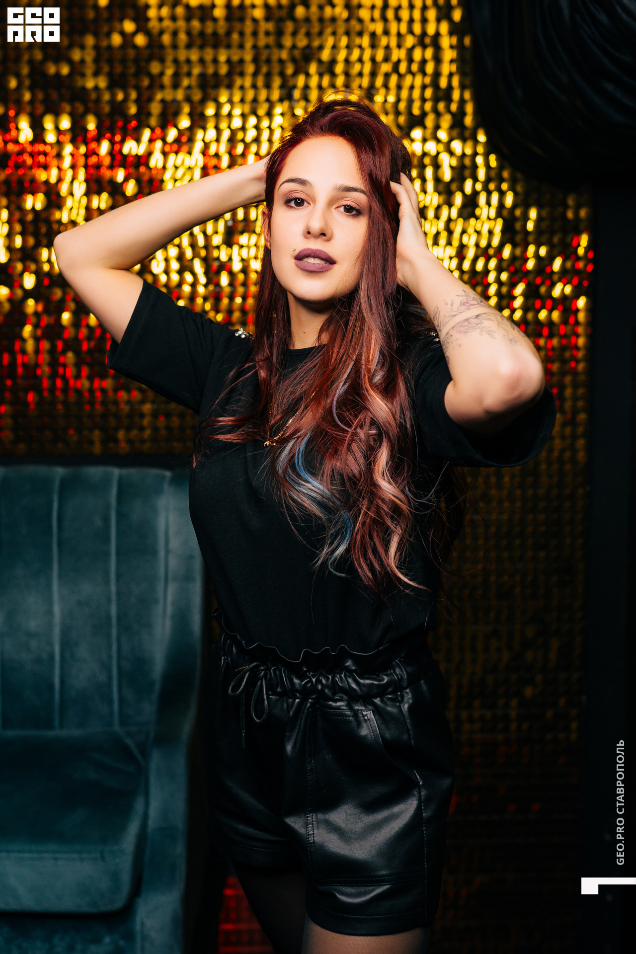 без имени-98.jpg