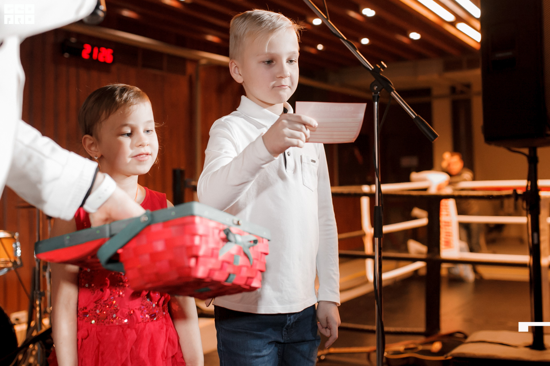 282 -_2019_12_13-21-27-30 - Komelskih.JPG